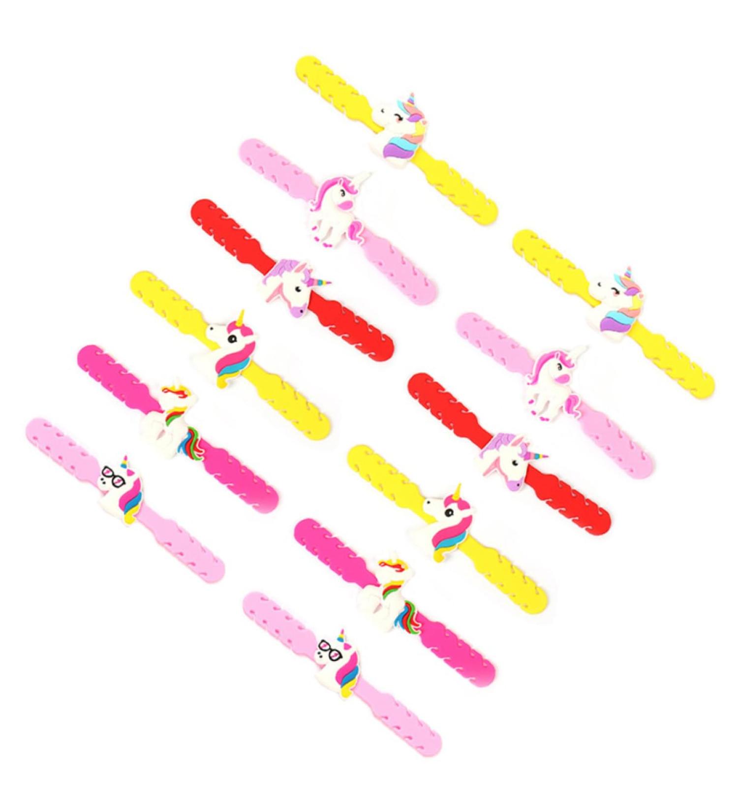 Clispeed 10ST Mask Cord Buckle Extension - Ear Protection Mask Hooks for Kids & Adults | Comfortable & Adjustable Ear Strap Solutions - Buy Online on GoSupps.com