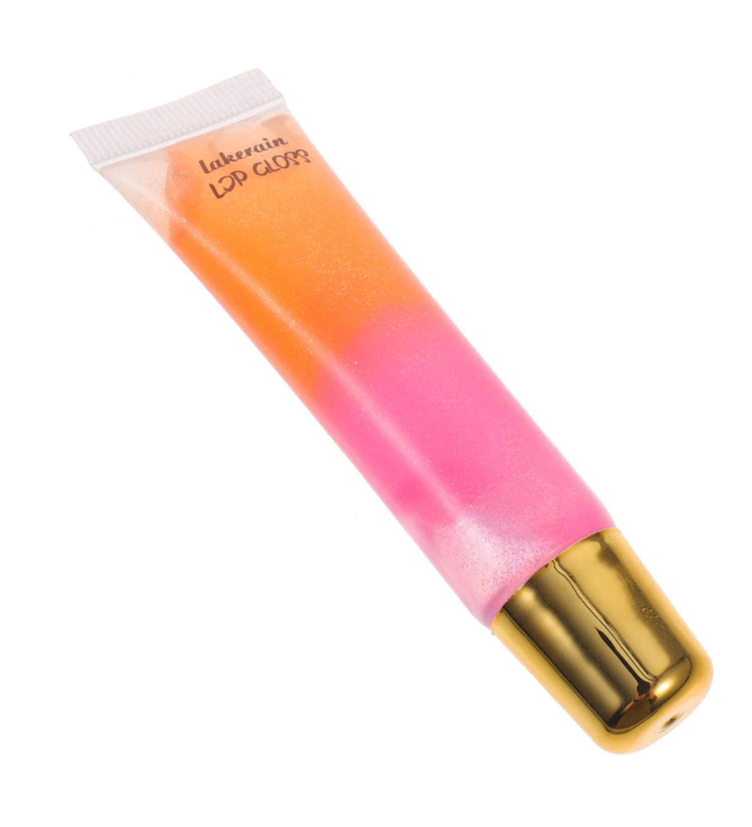 Beaupretty Lip Gloss - Women's Beauty Lip Oil | 0.04 oz | International Shipping Available - Buy Online on GoSupps.com