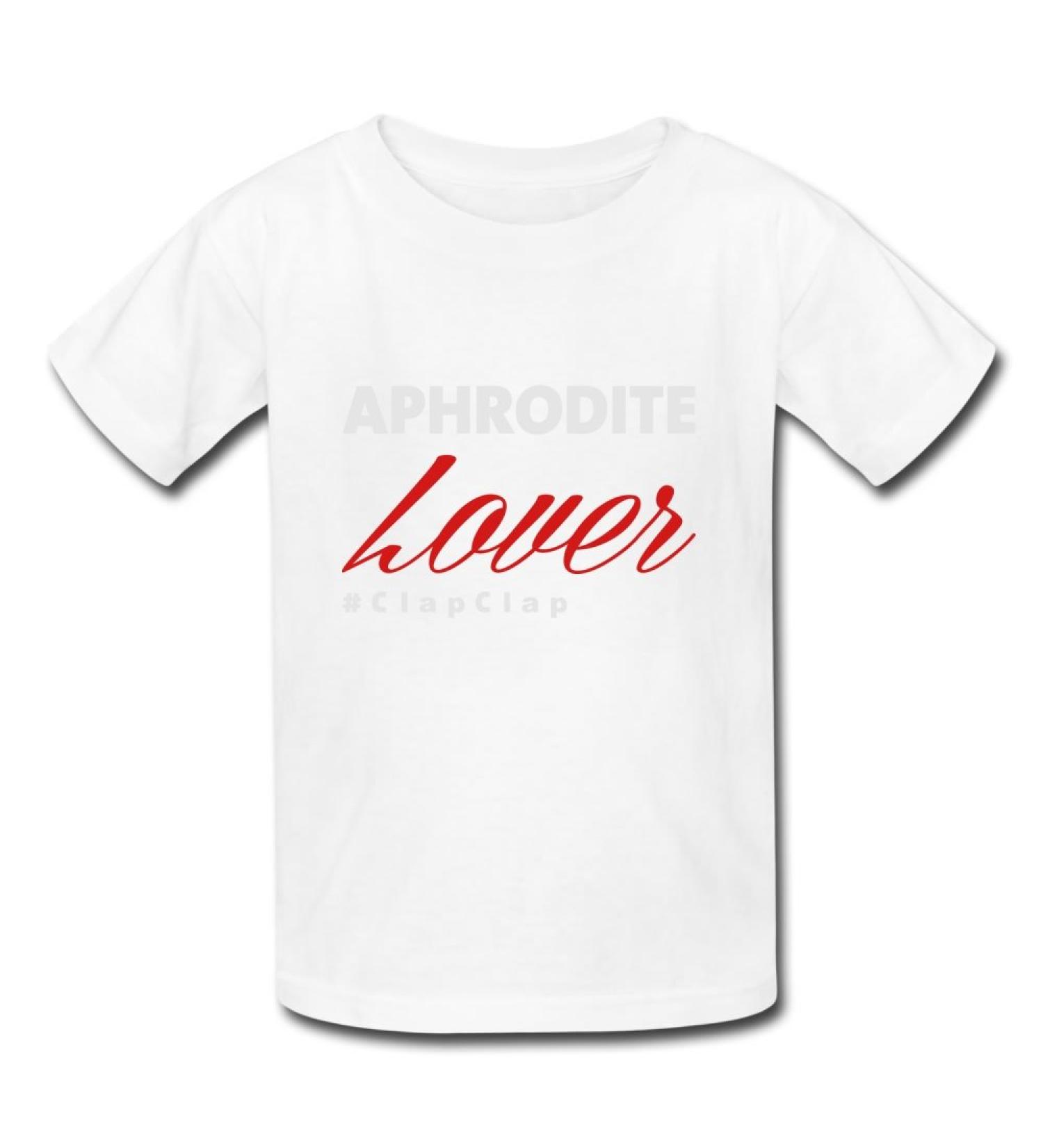 MARC & HIS Chai Masala Latte with Ginger/Chilli (1000g)