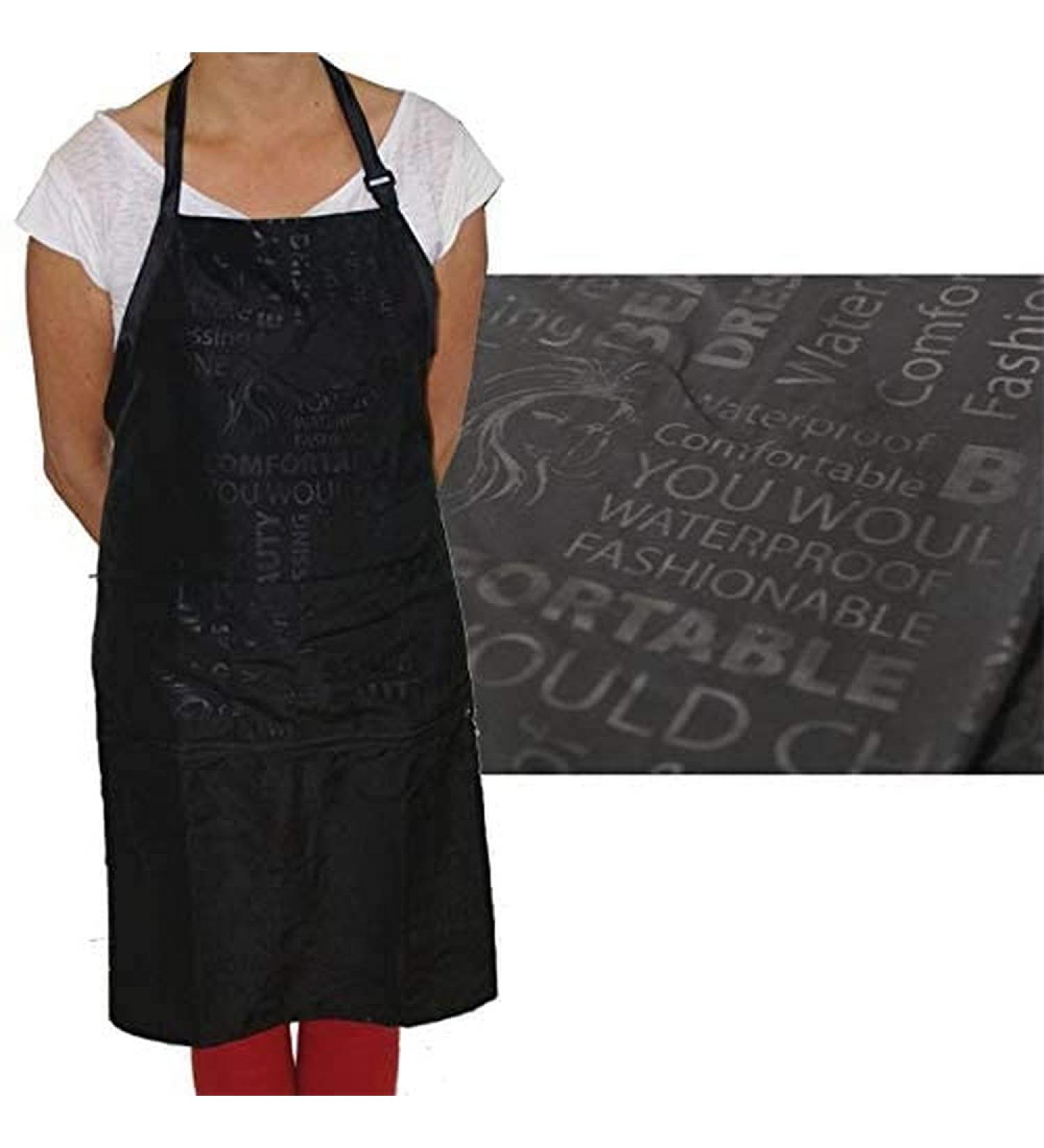 INDUSTRIAS ORIOL Oriol Industries Black/White One Size
