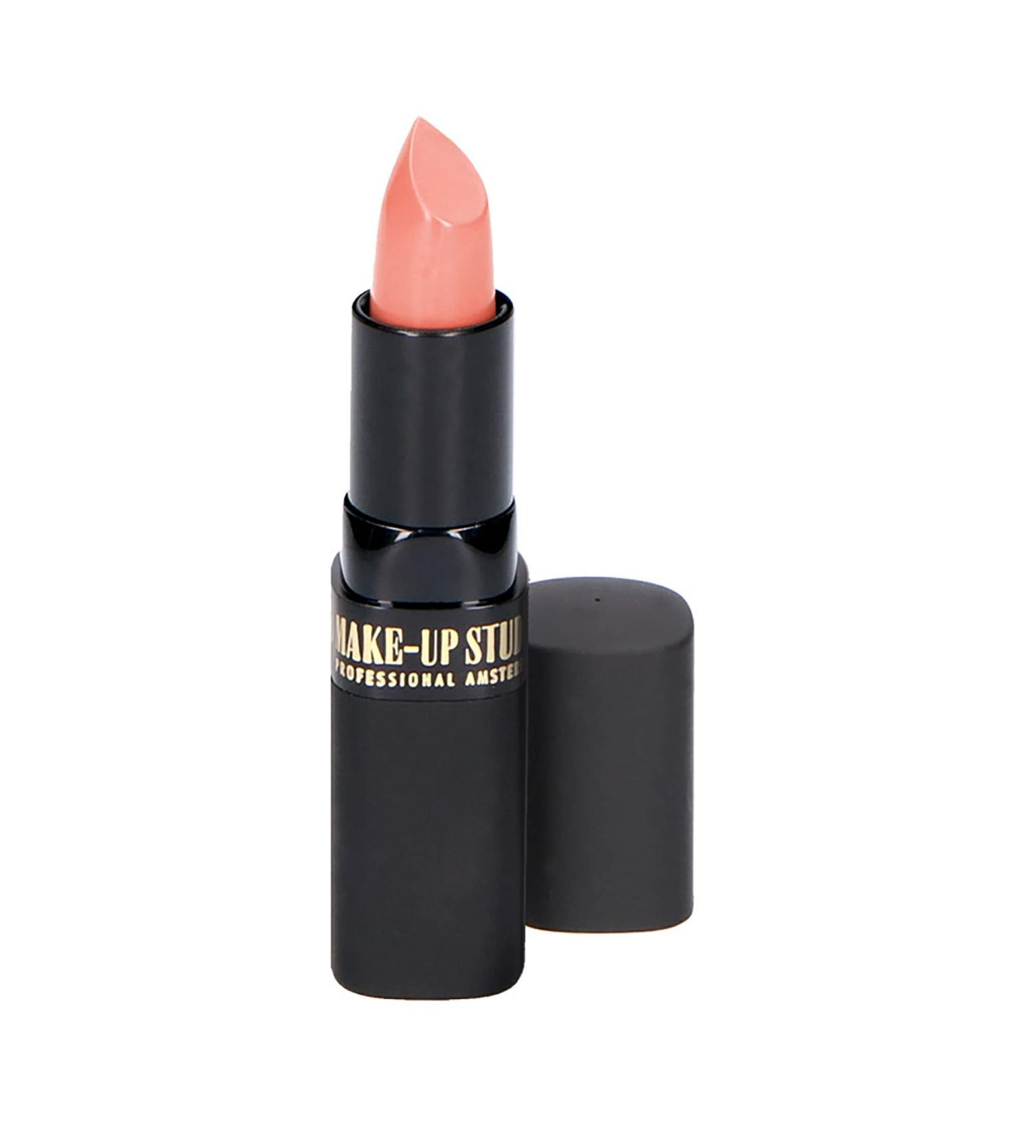 Shop Premium International Lipstick - Long-lasting Vibrant Shades for All Skin Tones - Buy Online on GoSupps.com