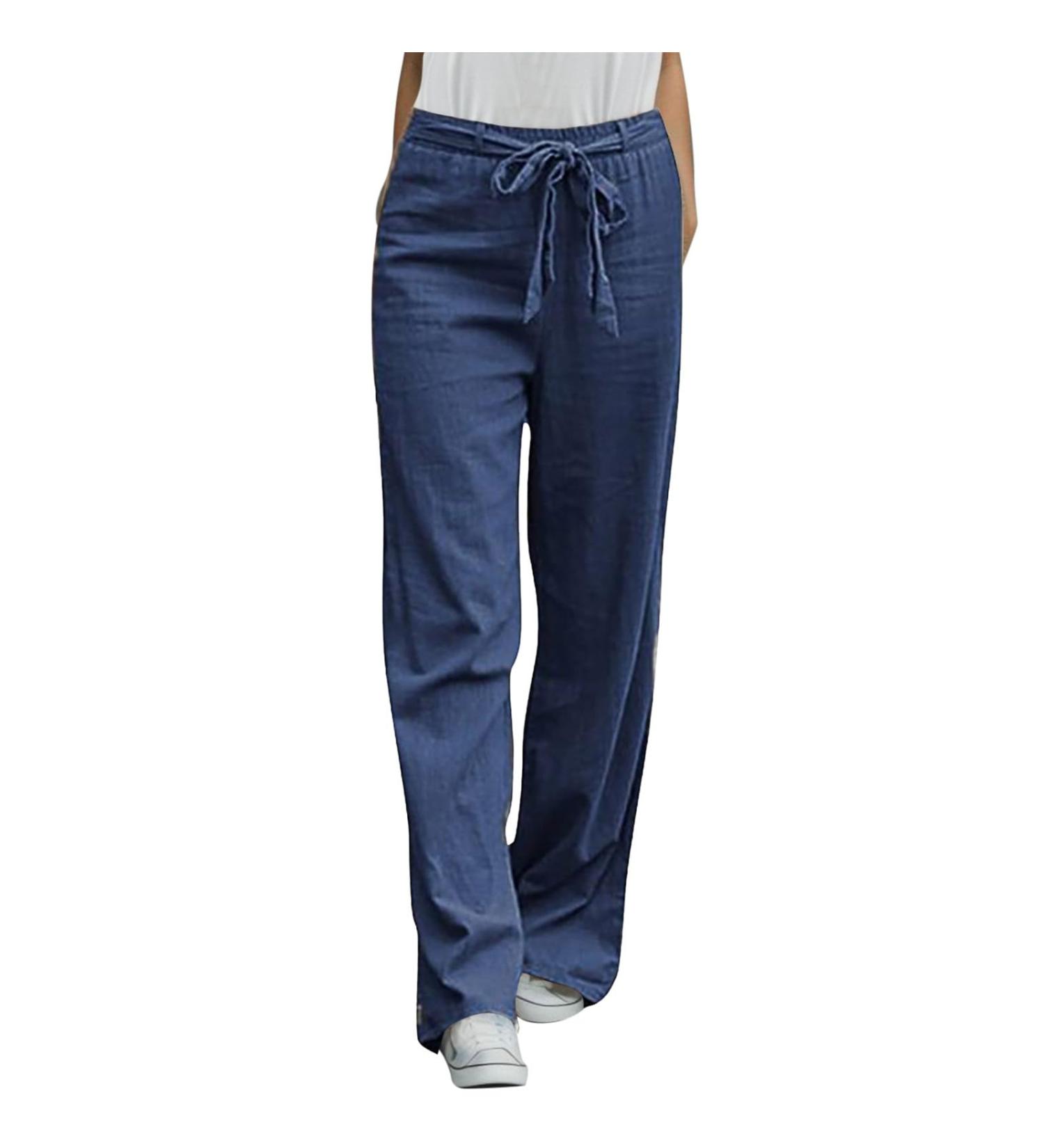 Buy Y2K Women s Parachute Cargo Pants | Vintage 90s Streetwear Baggy Jeans | Trendy E-Girl Track Pants - Buy Online on GoSupps.com