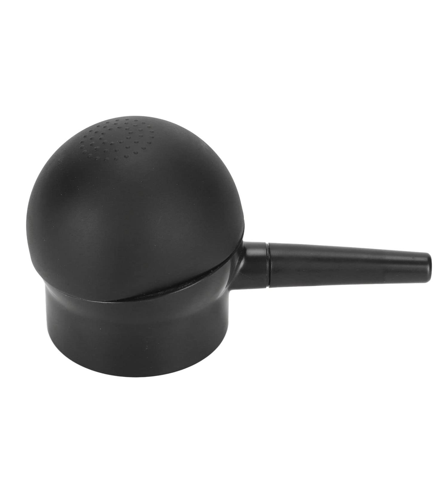 Generic Applicateur Fibra Building Fibra Applicateur de Hair M me Pulv risation Imm diatement Plus pais pour Femmes Hommes pour Quotidiennement - Buy Online on GoSupps.com