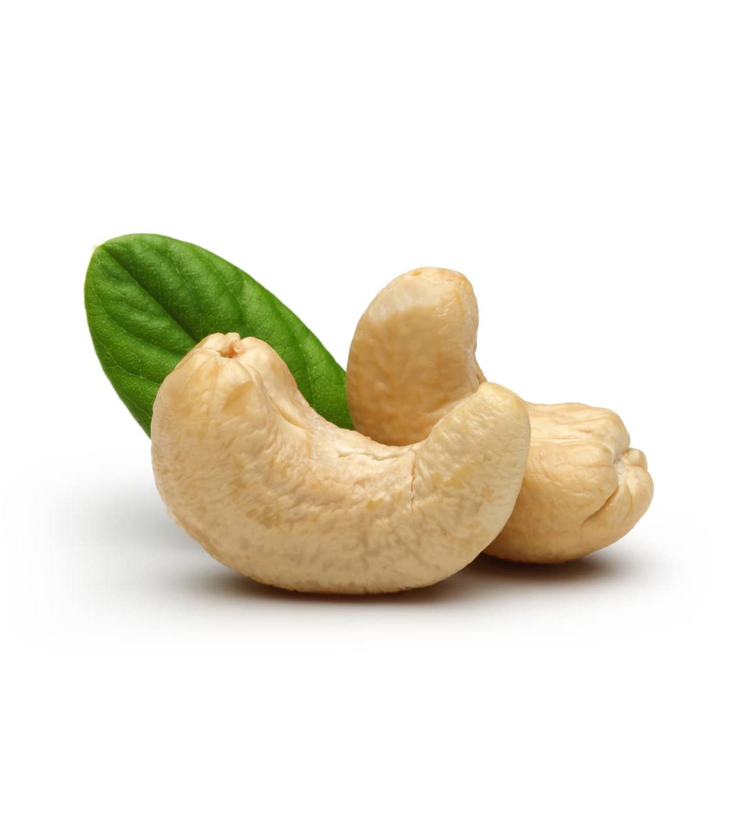 Cashew 500gr