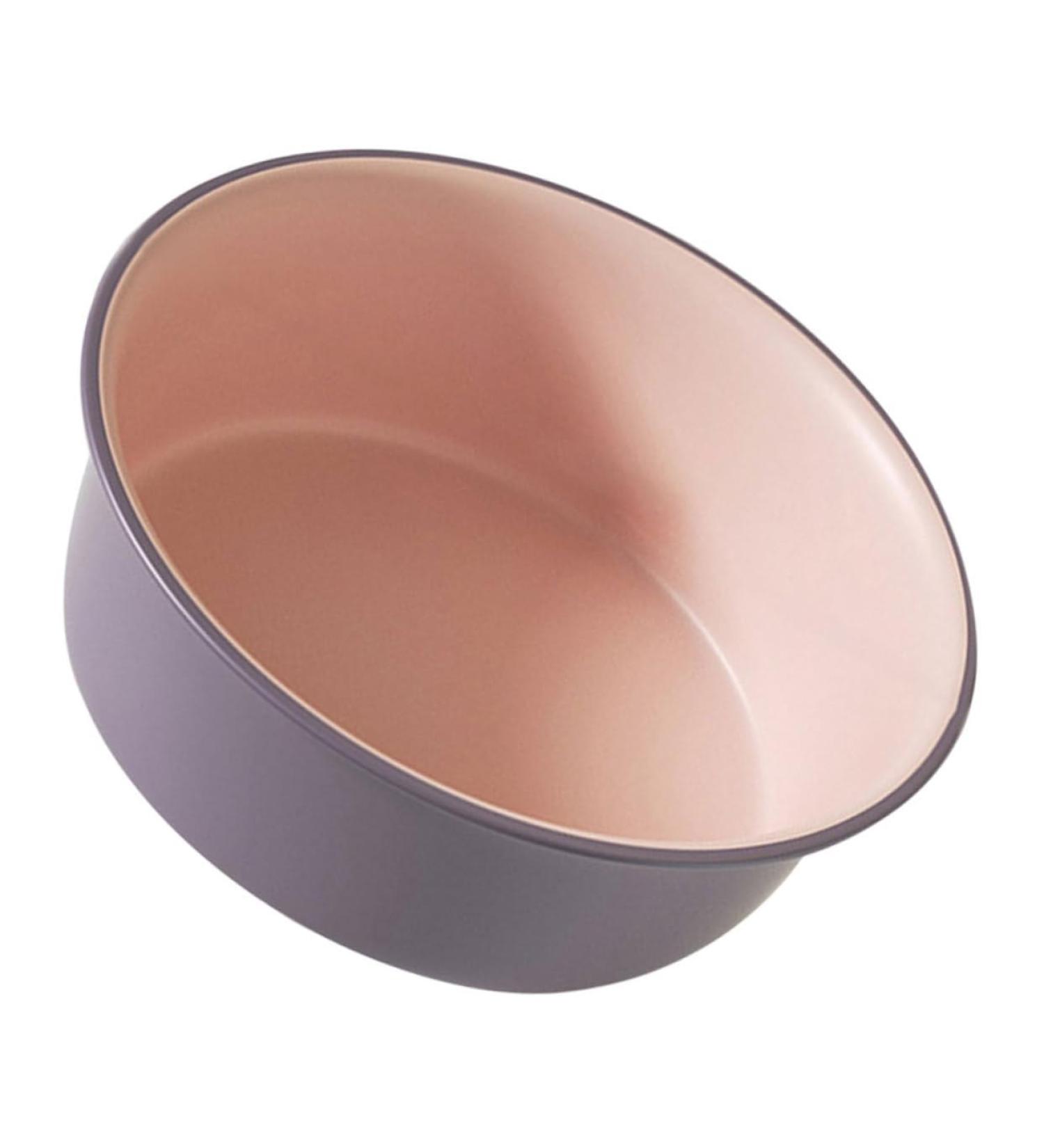 MERRYHAPY Wash Basin Washing Basin Kitchen Sink Bowl Dish Basin for Kitchen Sink Washbasin for Face Cleansing Kitchen Wash Tub Kitchen Basin Foot Soaking Basin Salon Face Cleansing Washbasin - Buy Online on GoSupps.com