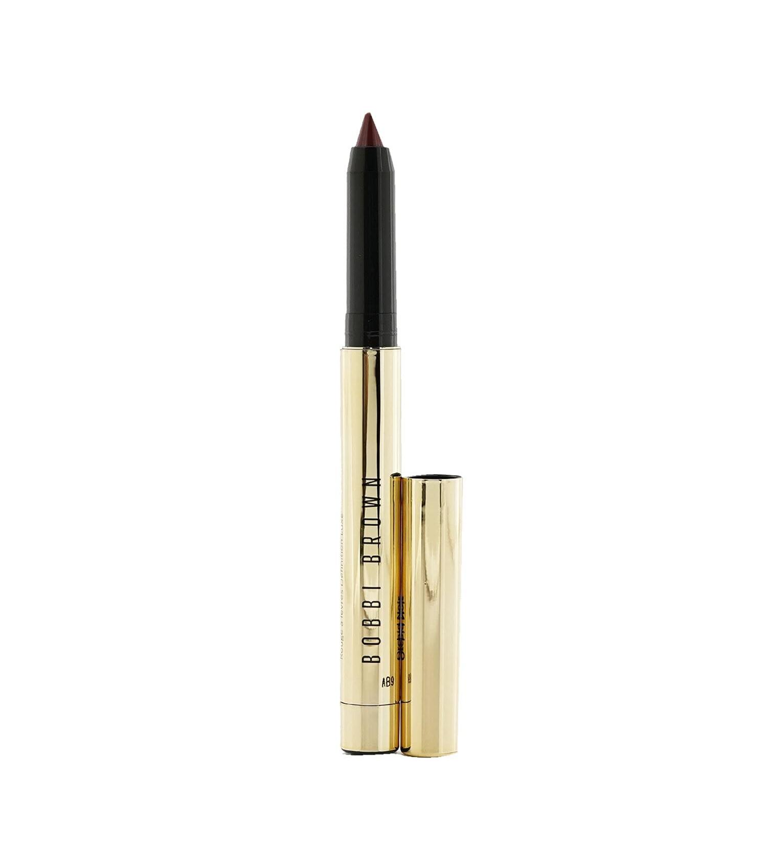 Luxe Defining Lipstick - Orchid Noir | International Shipping | High-Quality Makeup 1g/0.03oz - Buy Online on GoSupps.com