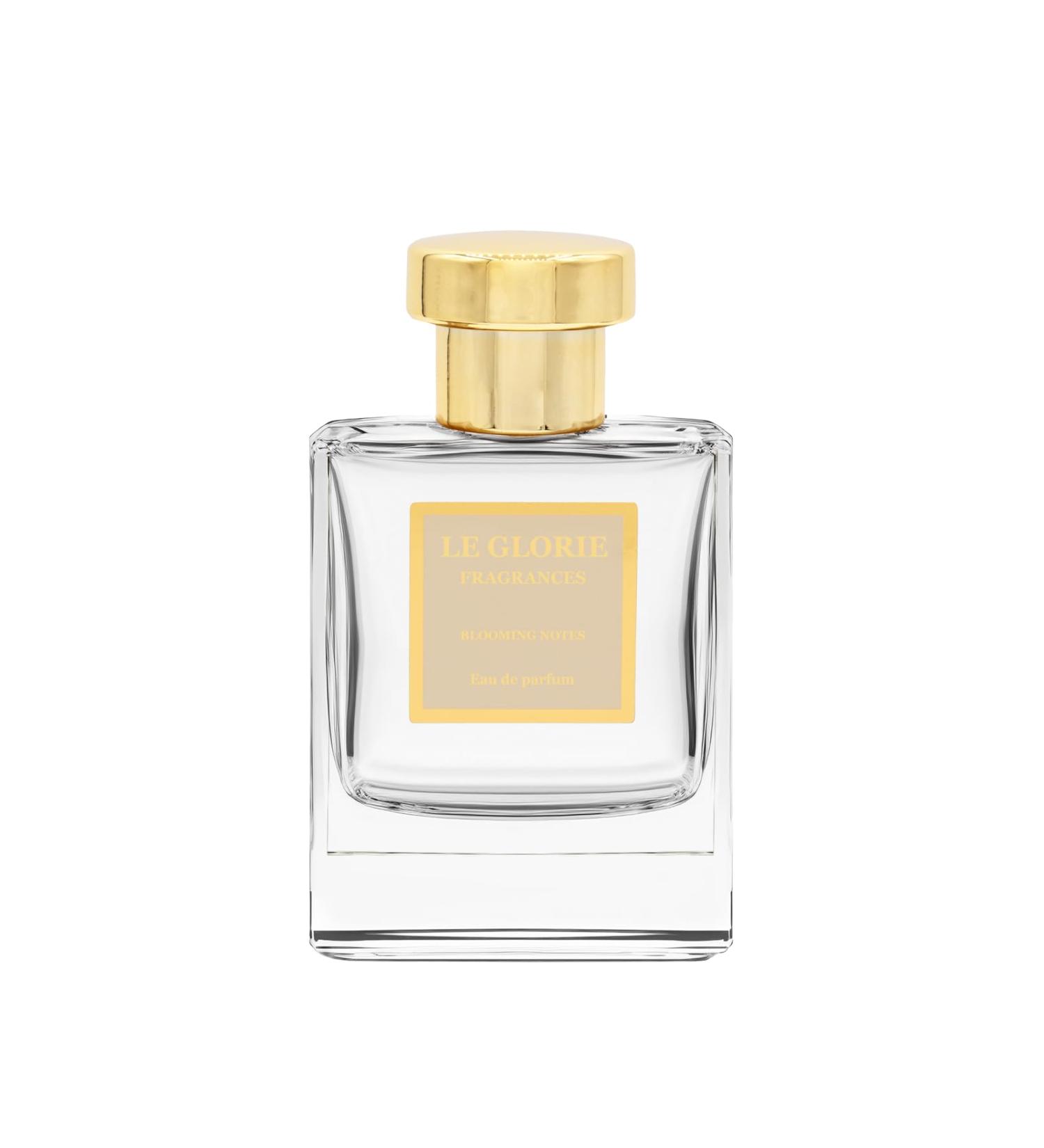 Inspired by Bloom Eau de Parfum Blooming Notes EDP Long Lasting 12-14 Hours Perfume Spray for Women All Skin Types - Cruelty Free - 1.7 oz 50ml Inspired by Gucc* Bloom Eau de Parfum 1.7 Fl Oz (Pack of 1) - Buy Online on GoSupps.com
