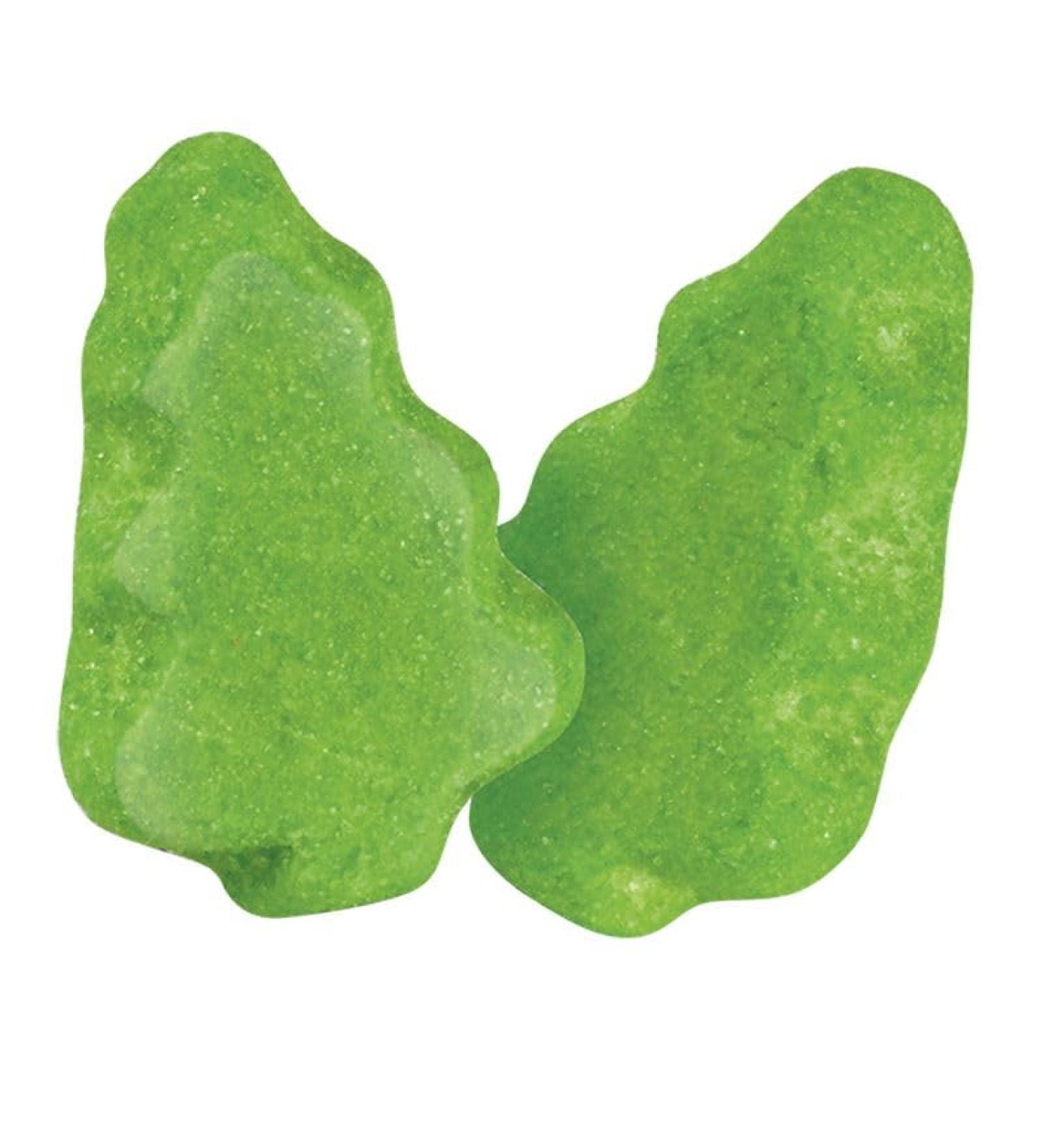 Marshmallow Christmas Trees 150g - Gluten Free - Supplied in a 'Christmas Bag'