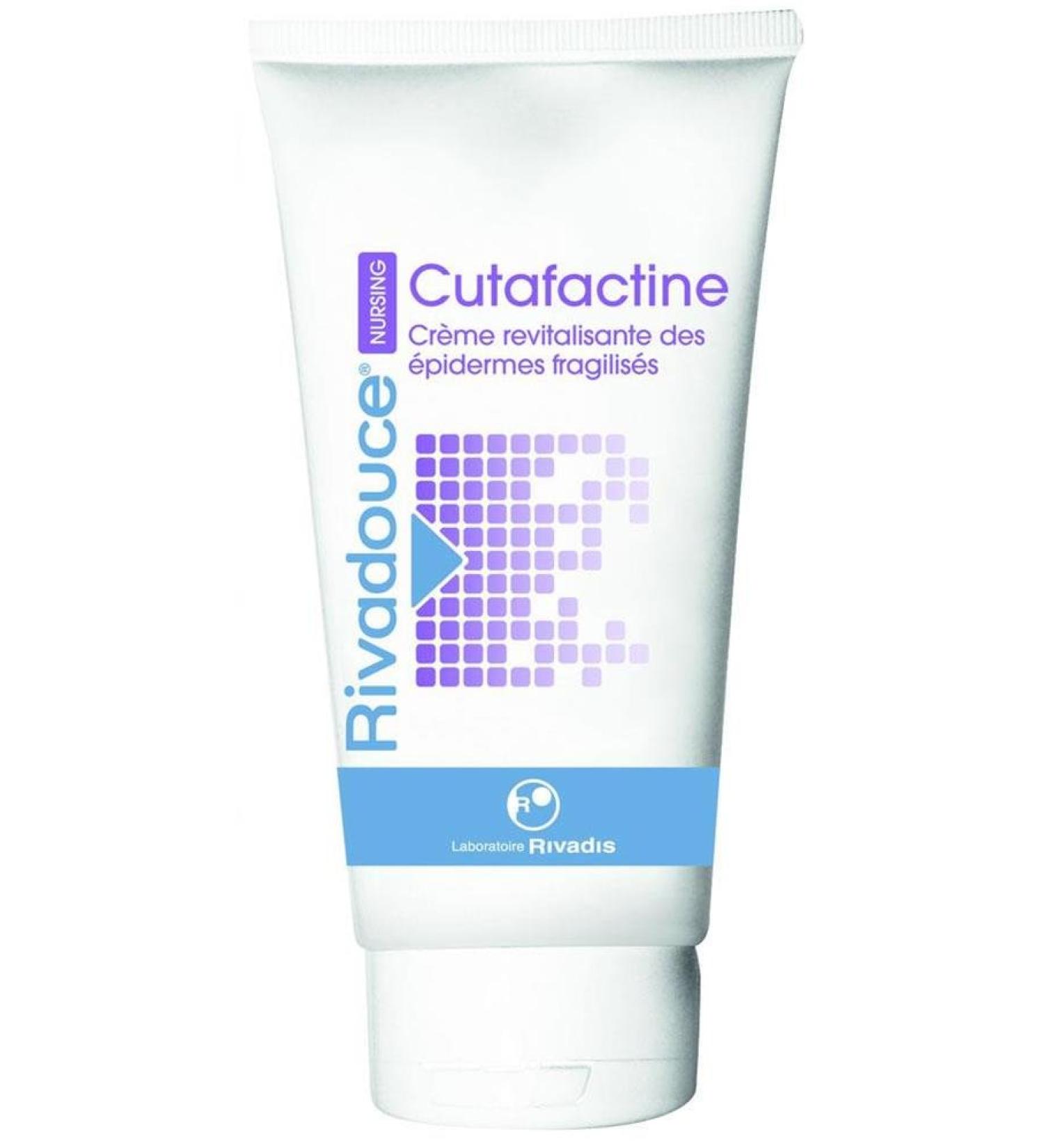 Rivadouce Rivadouce Cutafactine Partner Care 150 ml
