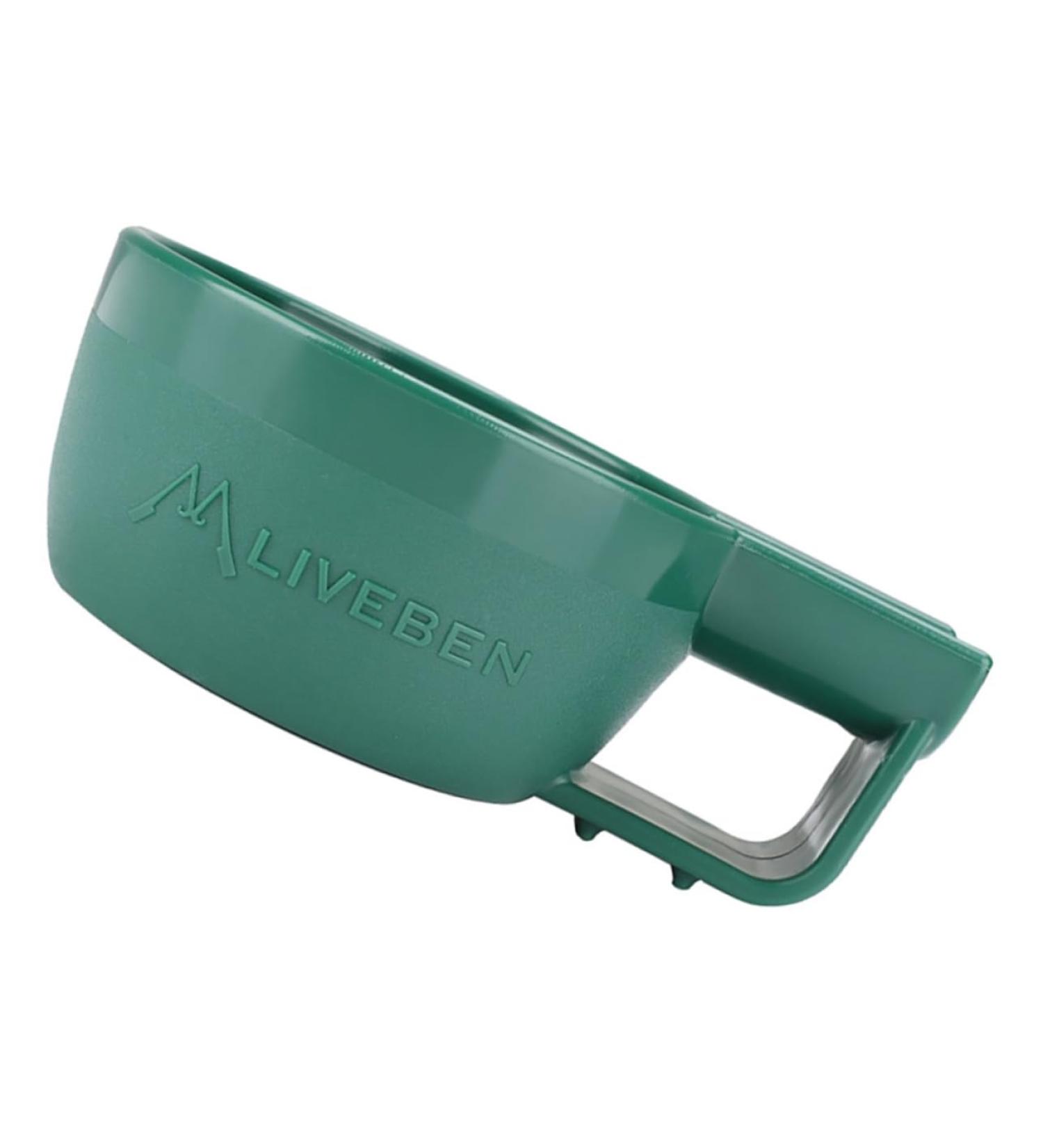 Goohochy Antique Razor Shaving Bowl - Stylish Storage for Soap & Cream | Perfect for Men - Buy Online on GoSupps.com