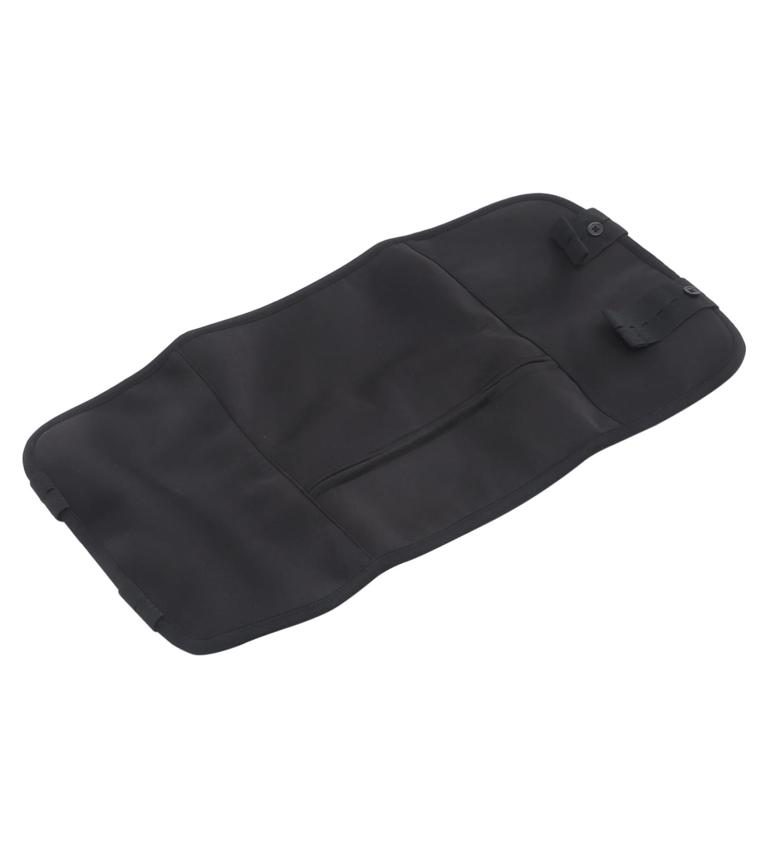  COLLBATH Package Essential Oil Aid Kit Relax Relaxation Oil Pea Practical Sleep Aid Sleep Aid Fabric Fitness - Buy Online on GoSupps.com