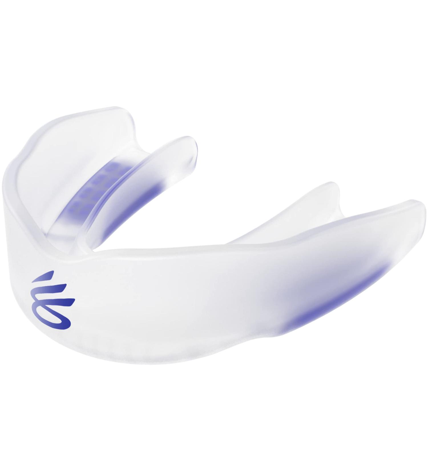 Under Armour Steph Curry Basketball Mouth Guard Collection. Sports Mouthguard. Youth & Adult. Protectar Bucal