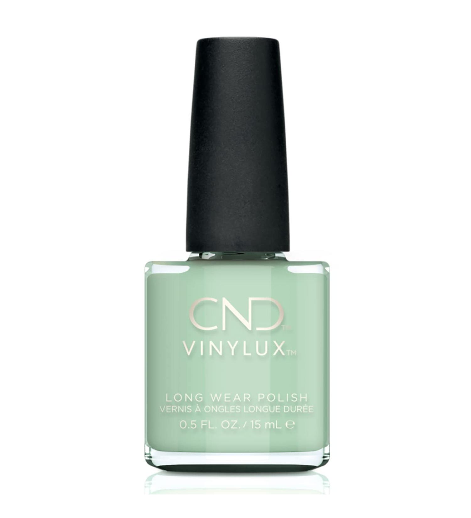 CND Vinylux Long Wear Polish Magical Topiary 351