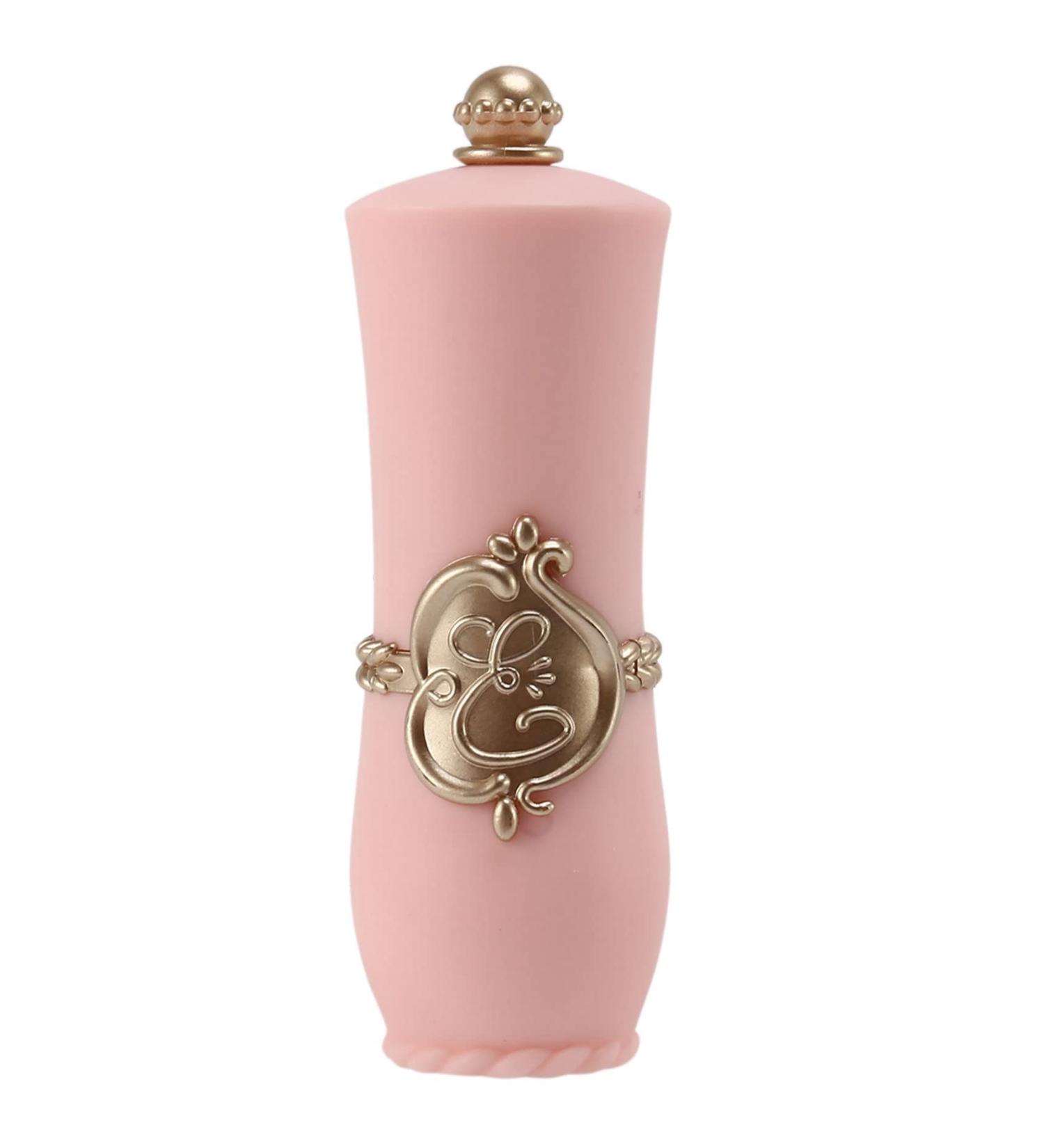 Scalewbin Beauty Bright Flower Crystal Jelly Lipstick Magic Temperature Change Color Lip Balm Makeup rose - Buy Online on GoSupps.com