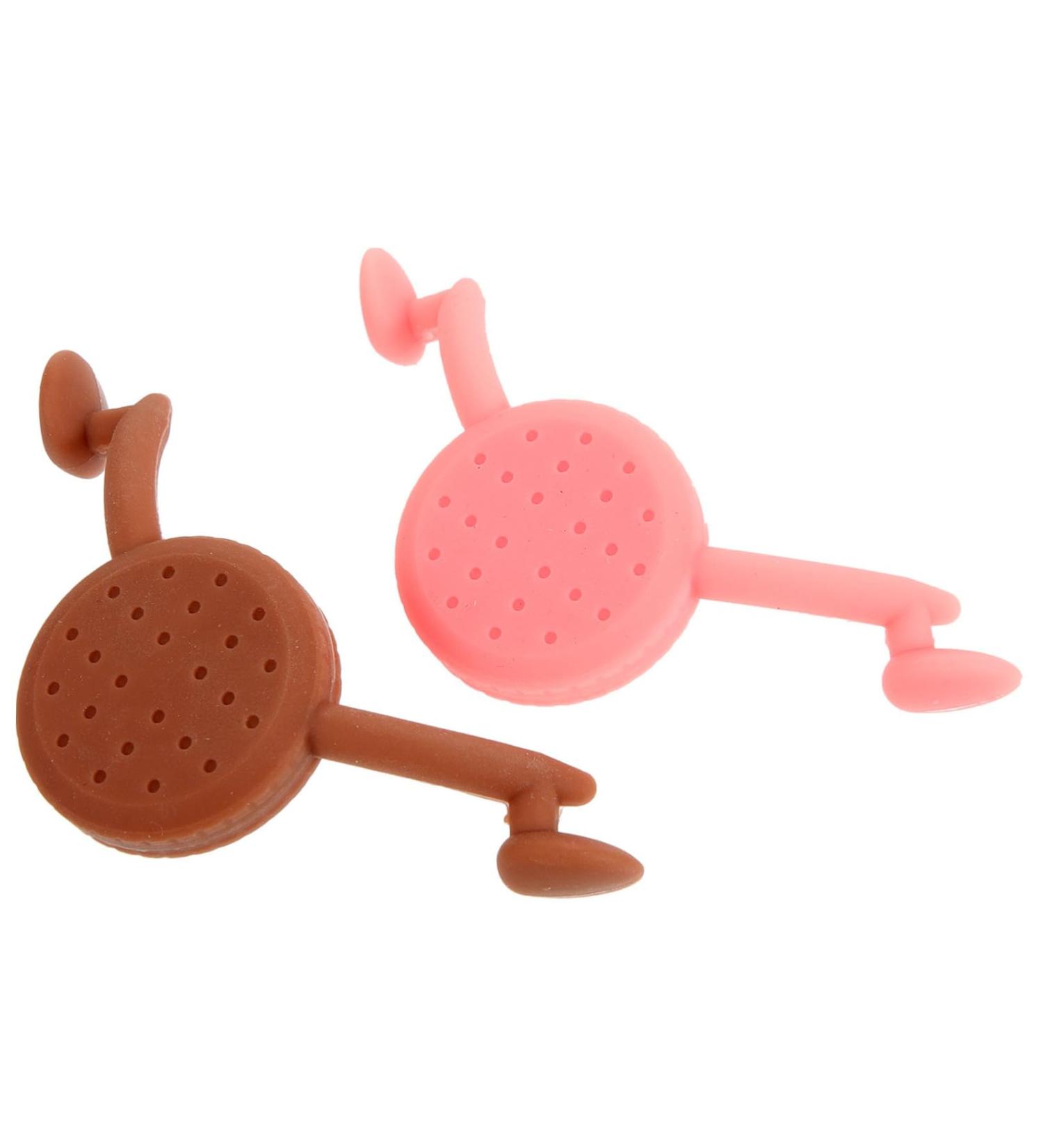 Beaupretty 2 Pi ces correction du exercice de de la m choire exerceur de la m choire l vre masque tendeur de muscles buccaux entra neur de bouche Gel de silice - Buy Online on GoSupps.com