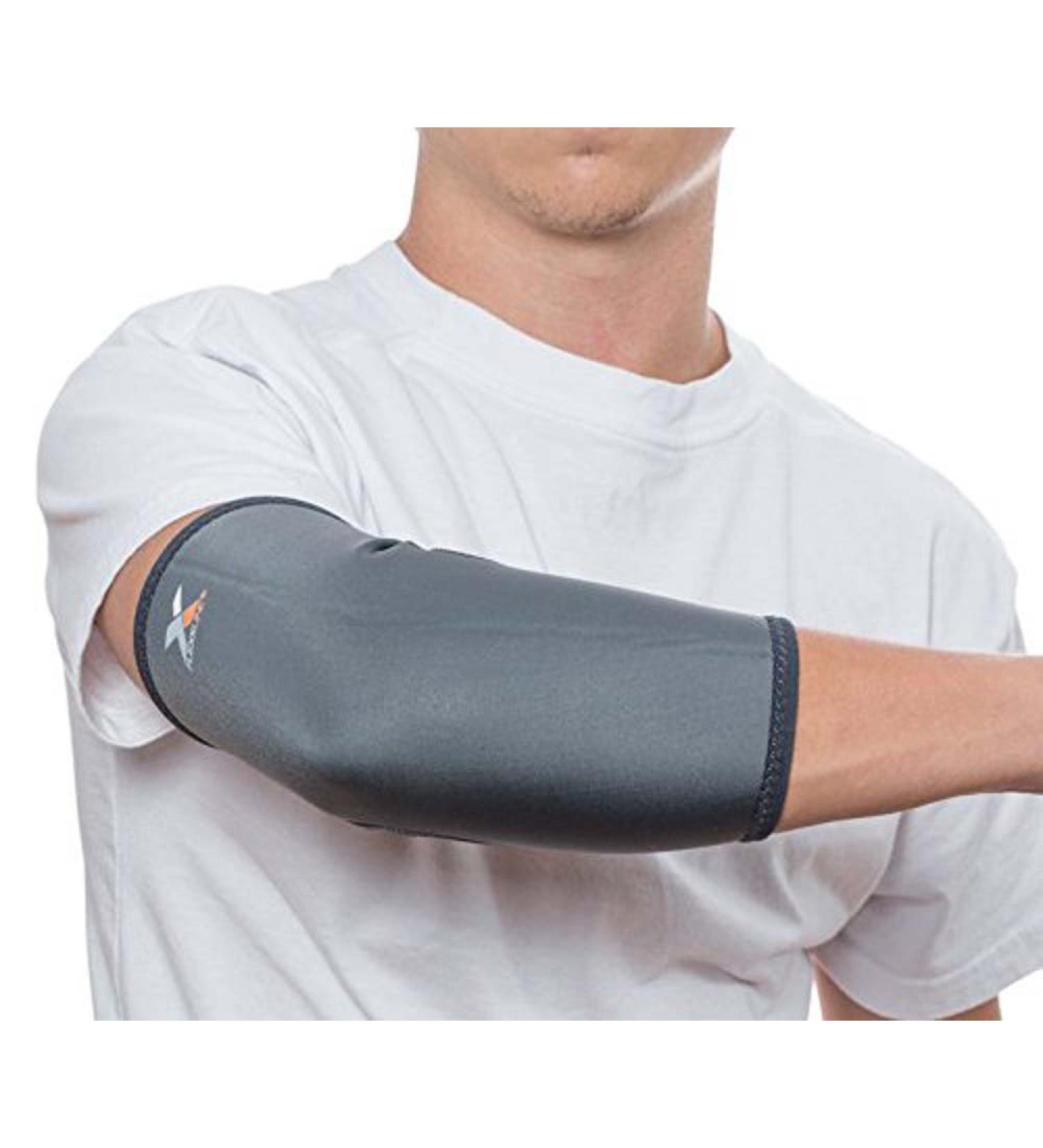 Flexxlne Elbow Compression Sleeve X-Large