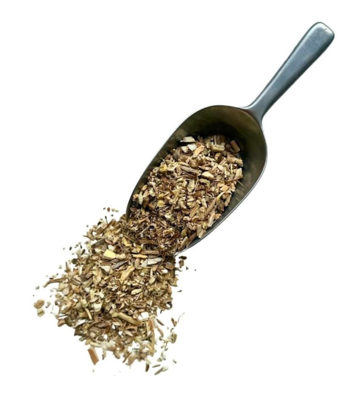 Herbal tea Fennel ROOT 100 GRS Foeniculum dulce. - Buy Online on GoSupps.com