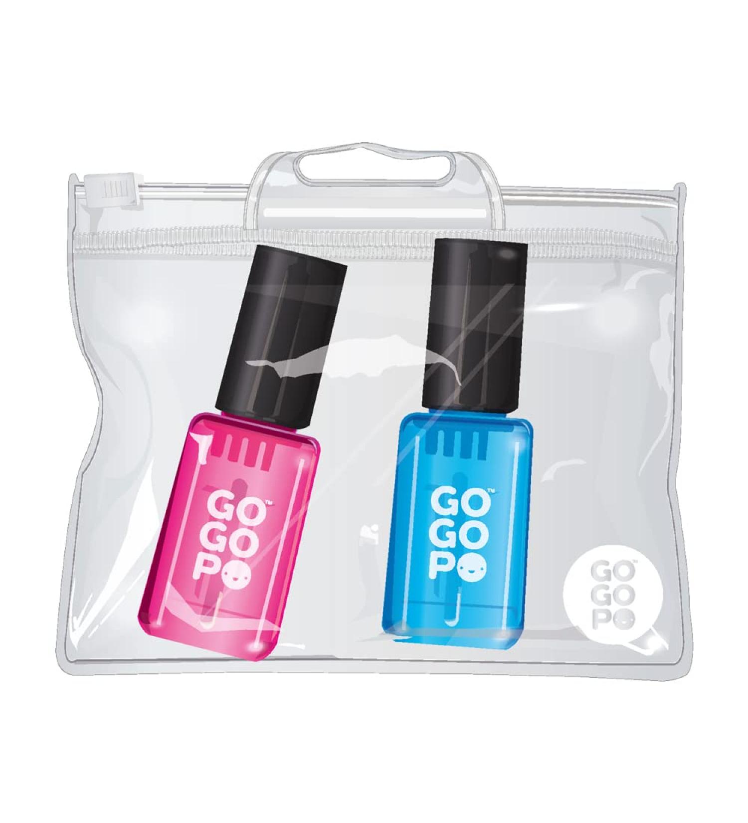 Gogopo GP003 nail polish marker