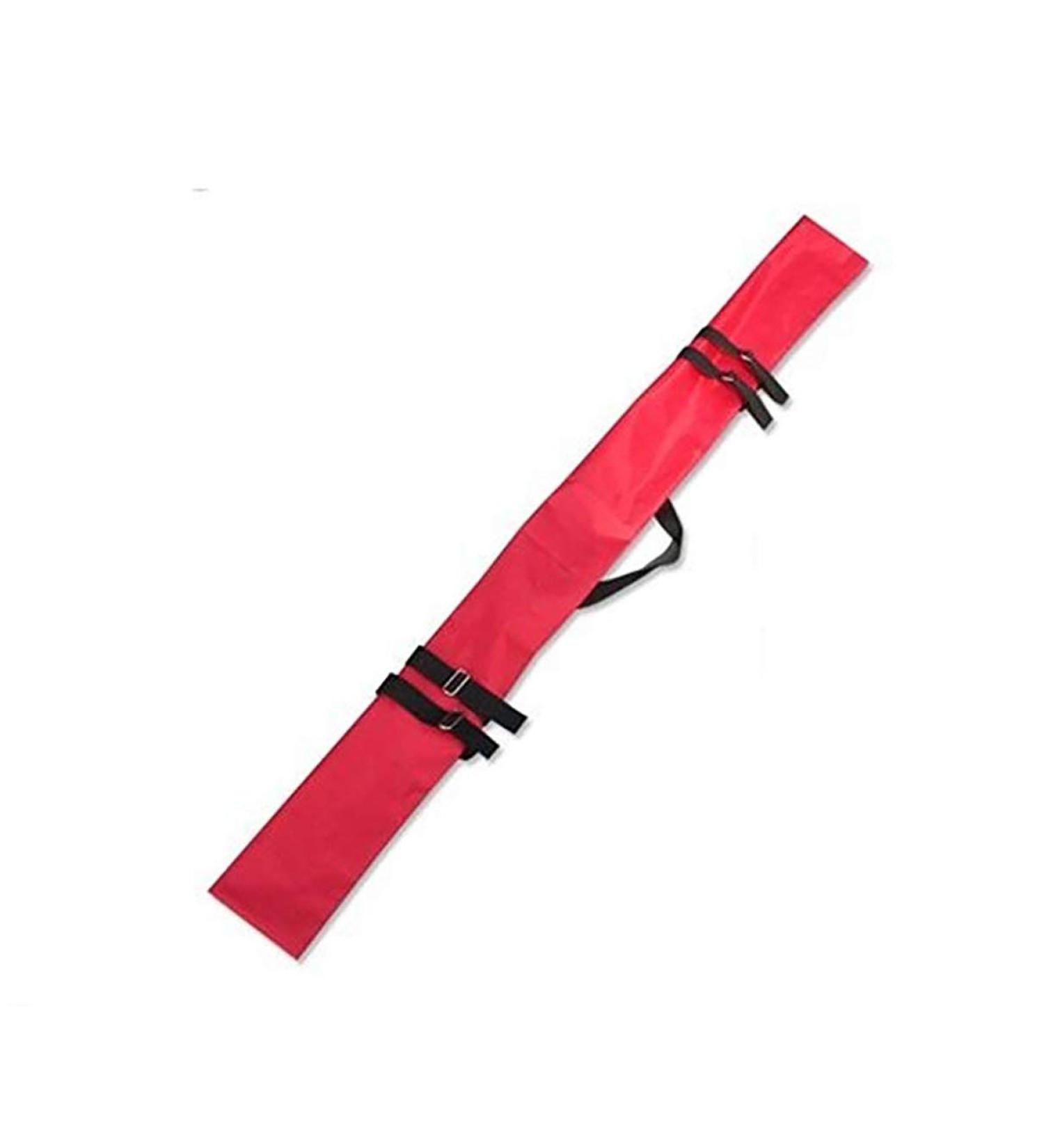 YANQ Sword Bag - Exorcist Ao no Exorcist Rin Okumura Sword