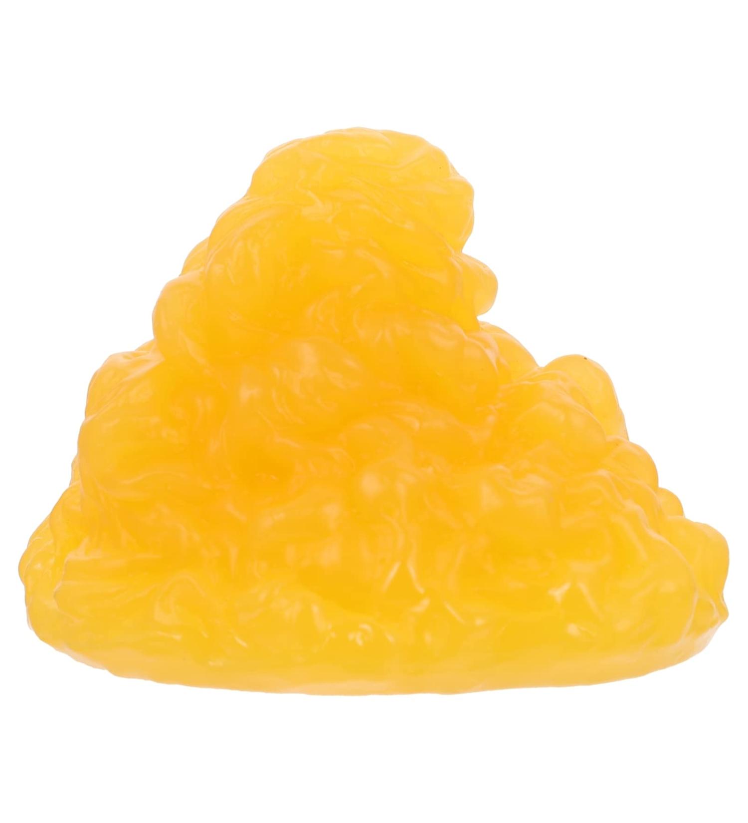 iplusmile 1 Pound Demonstration Device 1pc Fat Model Models 1 Pound Demonstration Model 5 Fat School Body Fat Replica Human - Buy Online on GoSupps.com