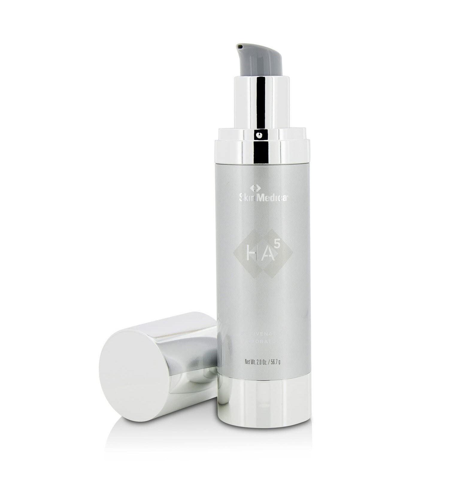 Skin Medica HA5 Rejuvenating Hydrator 2 Ounce - Buy Online on GoSupps.com