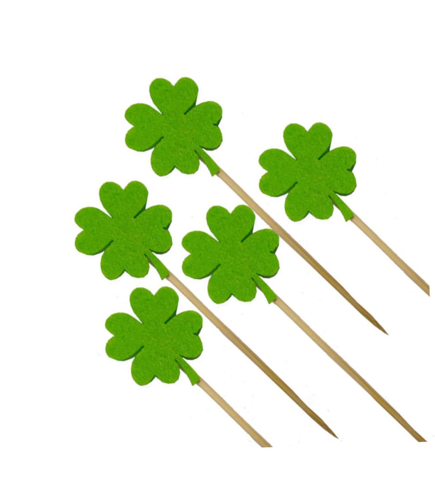 ORFOFE 5pcs Cake Decoration Balloons Cupcake Picks Cake Toppers Cake Stick The Summer - Buy Online on GoSupps.com