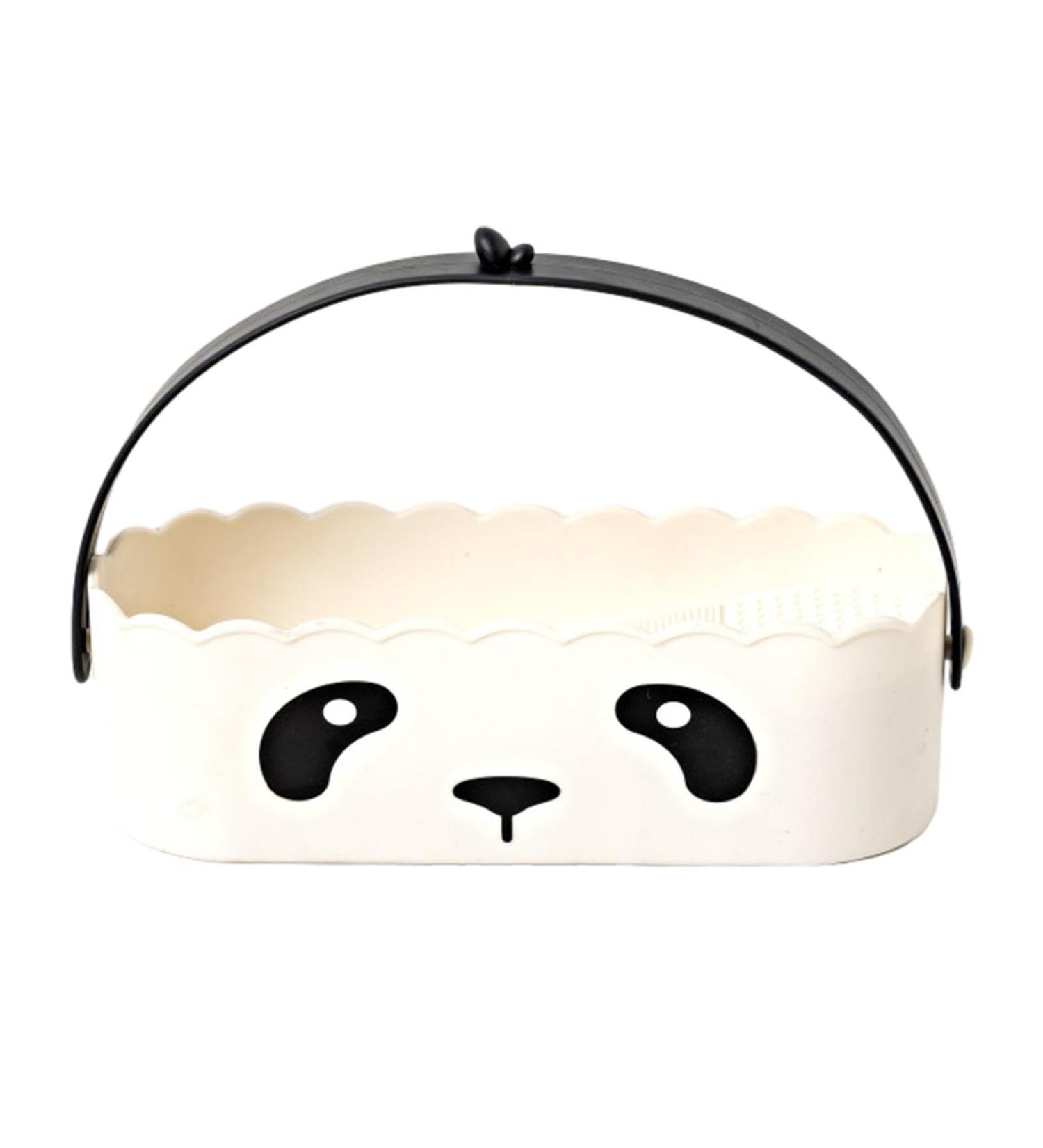 Buy Makeup Brush Cleaner Bowl - Silicone Organizer for Home & Salon | Efficient Cleaning Tool for Cosmetic Brushes - Buy Online on GoSupps.com