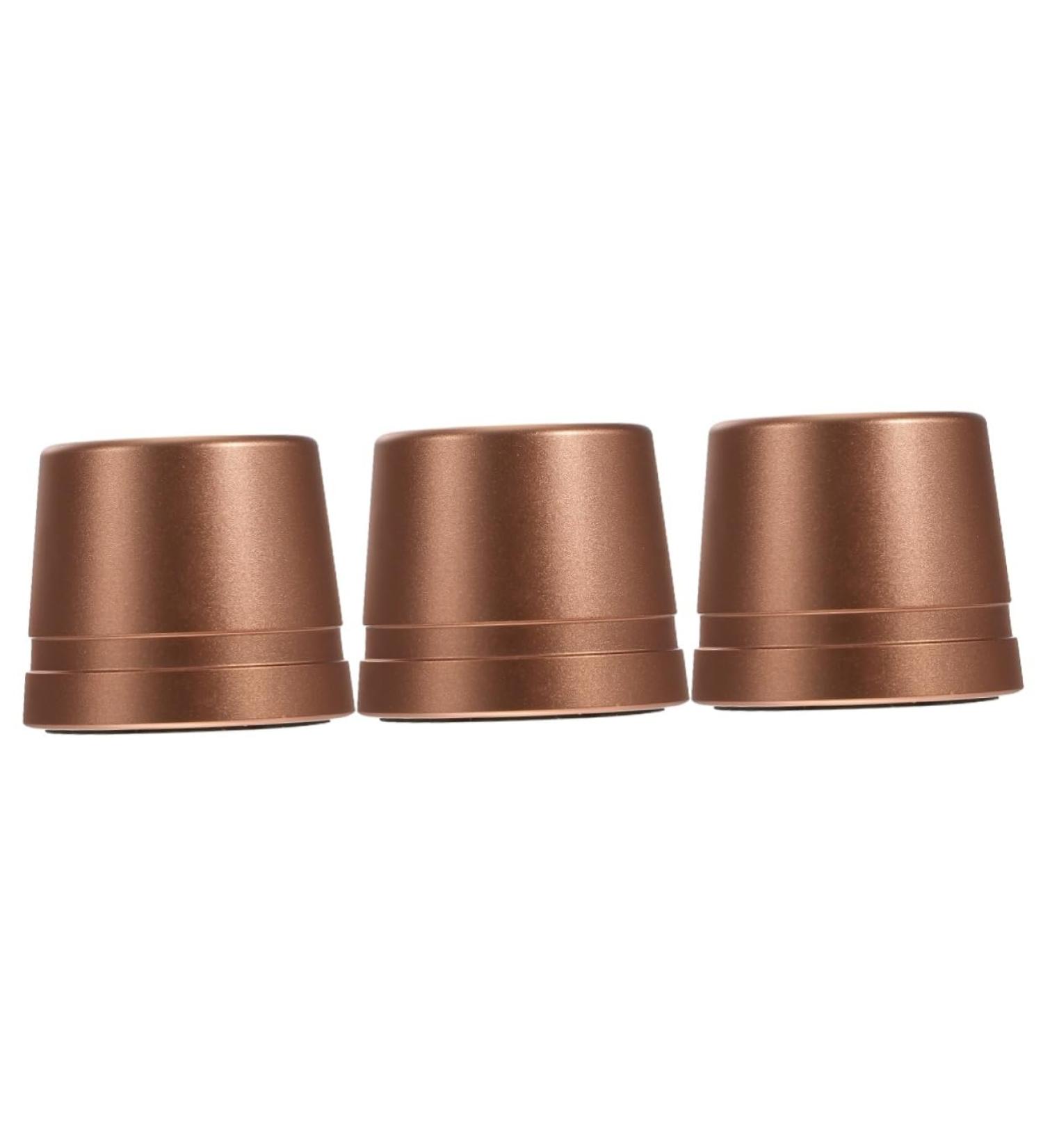 Magiclulu 3ST Water Base Small Desktop Razor Stand Holder - Portable Shaving Solution for International Shipping - Buy Online on GoSupps.com