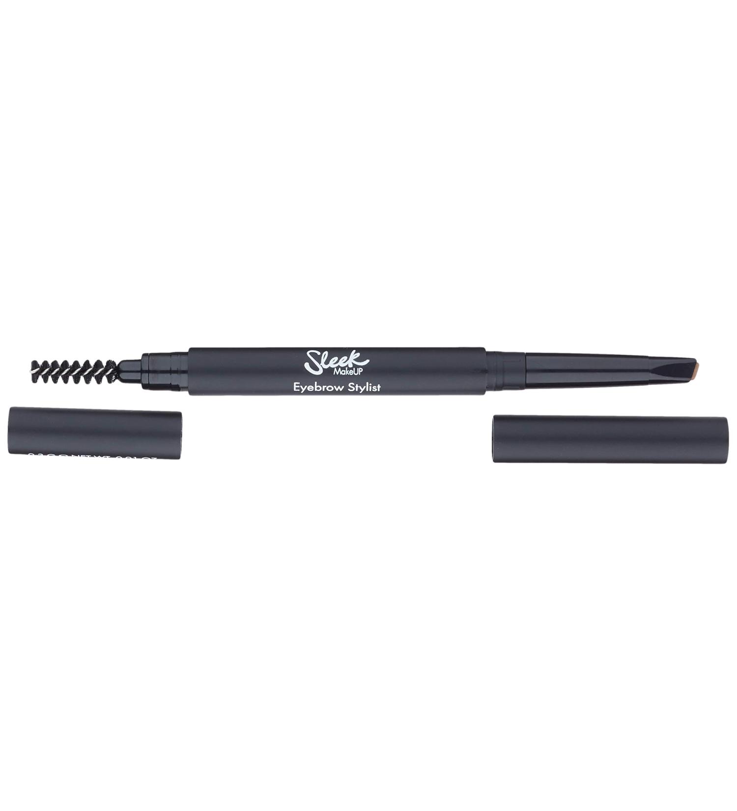 Sleek Makeup Eyebrow Pencil - 0.3 GM | International Shipping Available - Buy Online on GoSupps.com