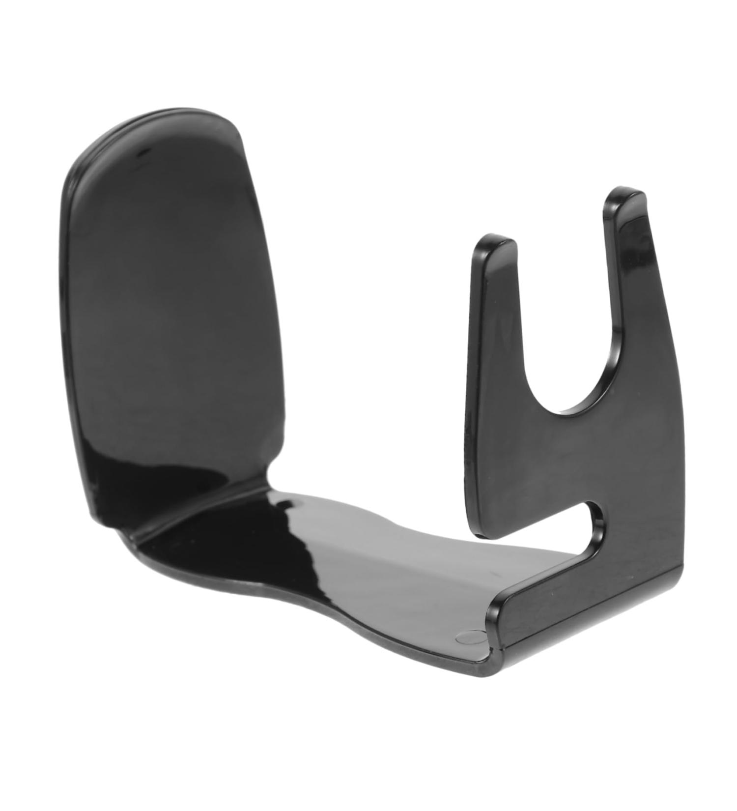 Premium Grooming & Shaving Stand Kit | Razor Brush Holder Soap Bowl Rack & Organizer for Travel - Safety Razor Rack & Shaving Tool Storage - Buy Online on GoSupps.com