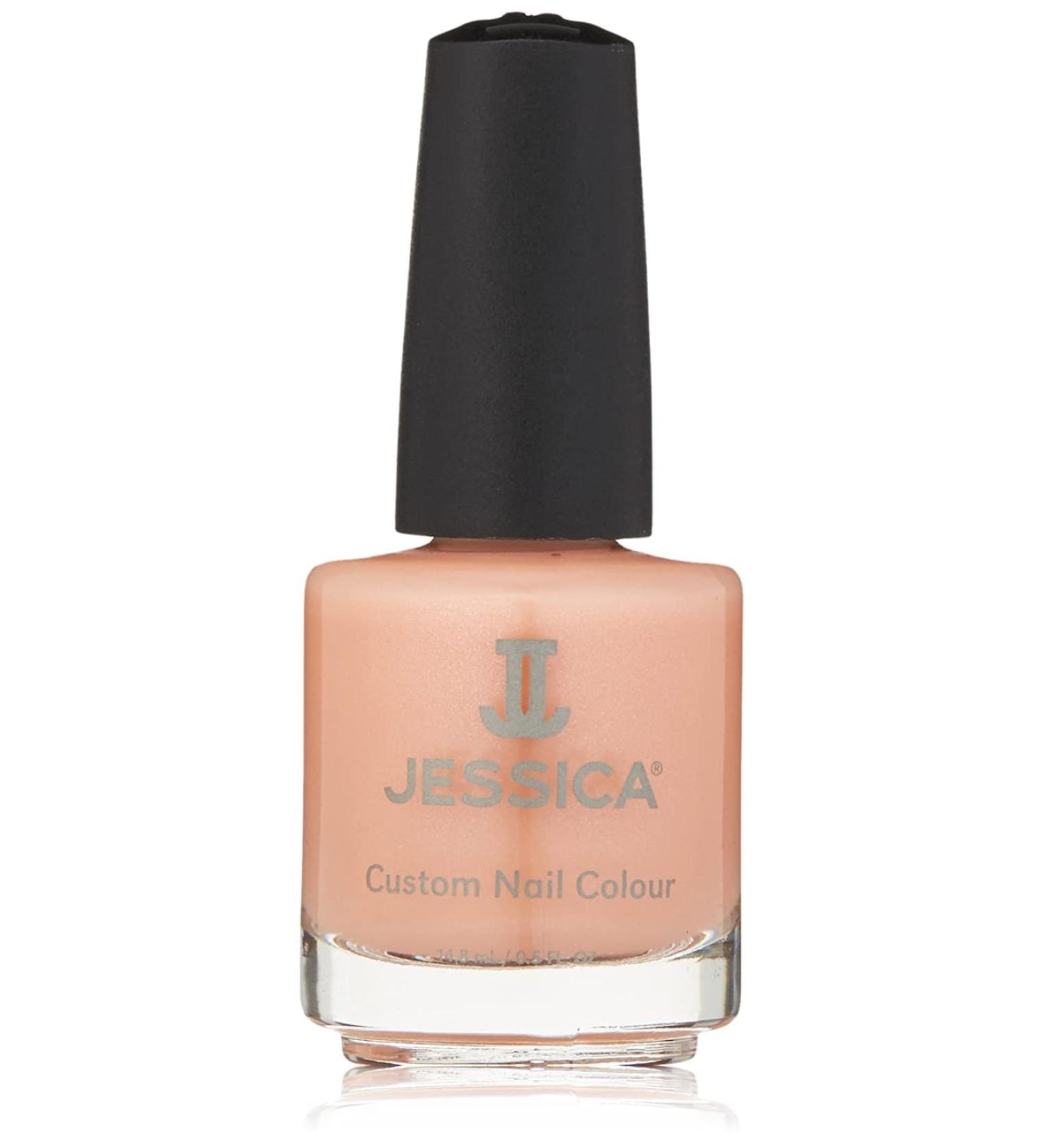JESSICA Custom Colour Nail Polish Flight of Fancy 14.8 ml
