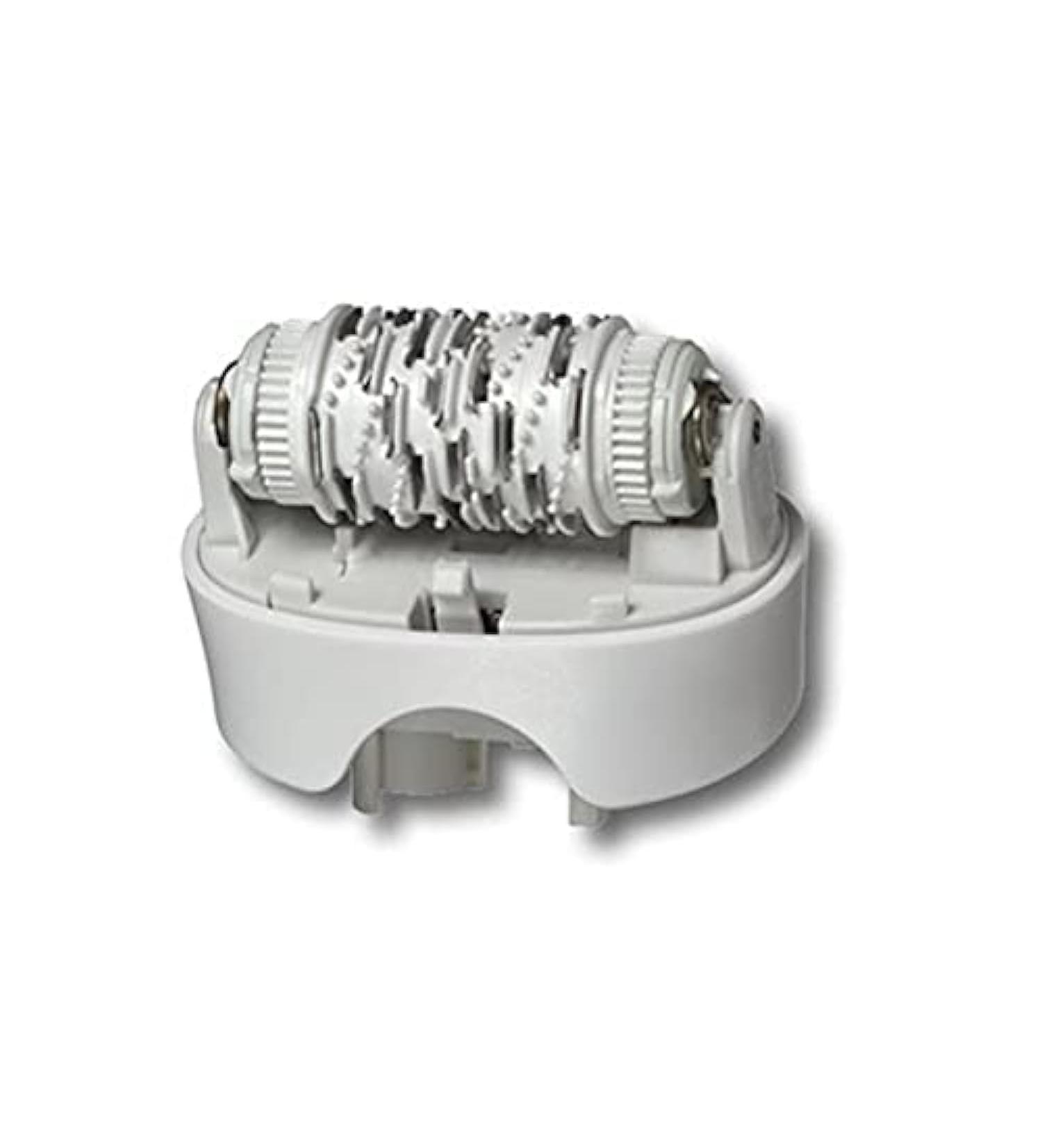 Buy Braun Epilator Head for Series 7 - Loose - 67030946 | International Shipping Available - Buy Online on GoSupps.com