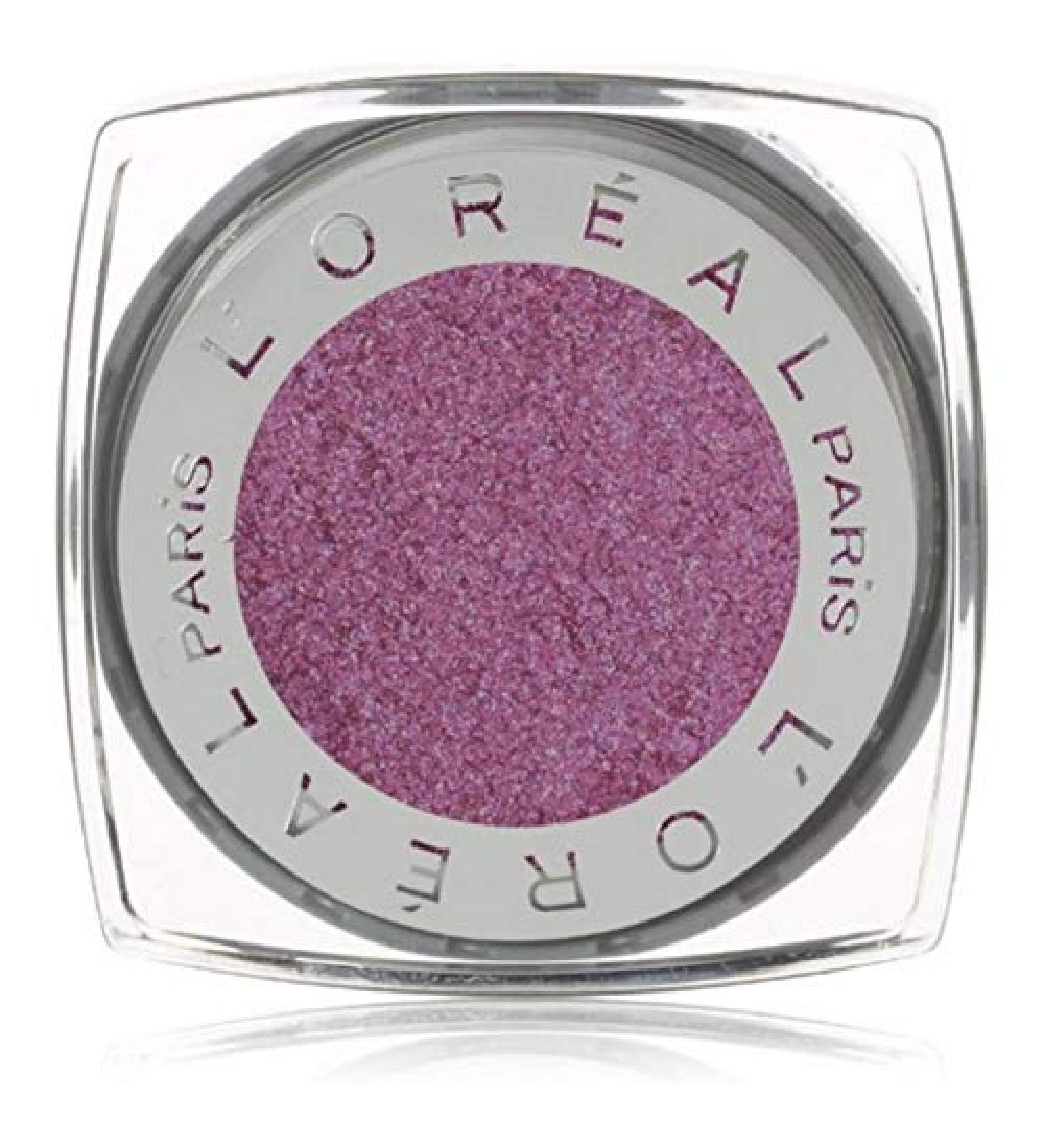 L'Oreal Paris Infallible 24HR Eye Shadow  Burst Into Bloom  759  0.12 oz 759 BurstInto Bloom