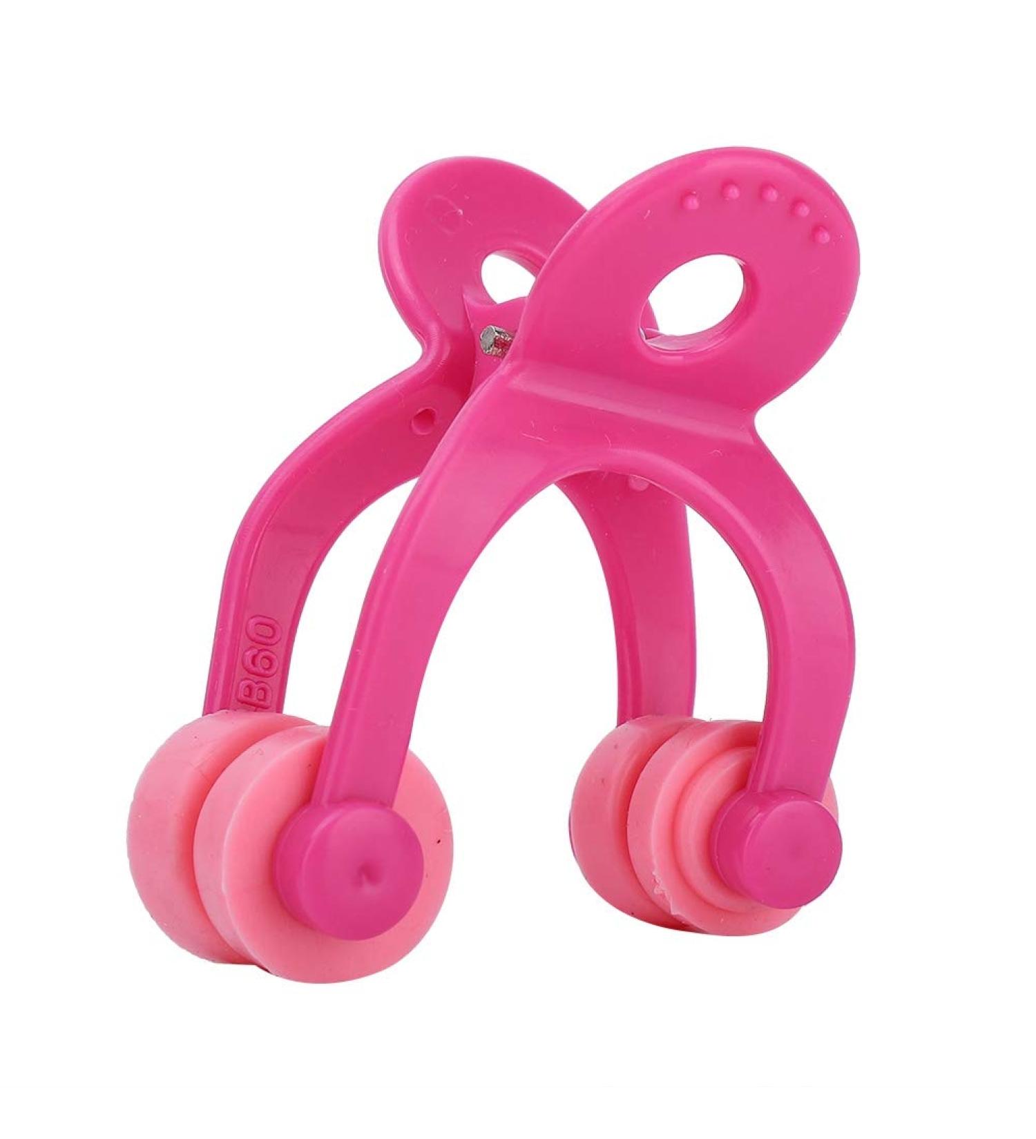 Nose Shaper Clip | Nose Up Beauty Enhancer for Women | Slimming & Lifting Device - Perfect International Shipping - Buy Online on GoSupps.com