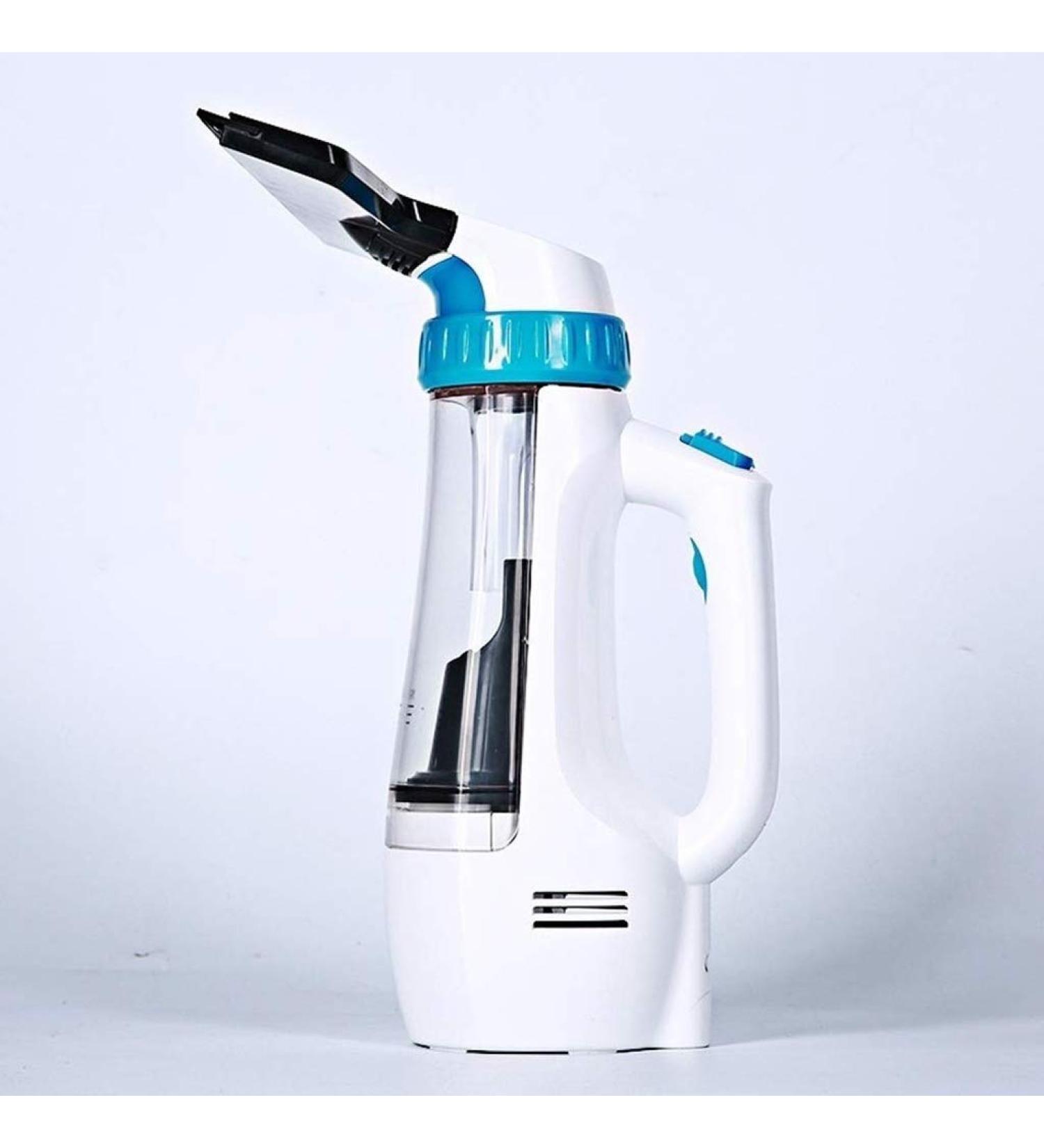Bright Tools The Magnetic Window Cleaner for Single Glazed Windows Fit to Window Thickness - Buy Online on GoSupps.com