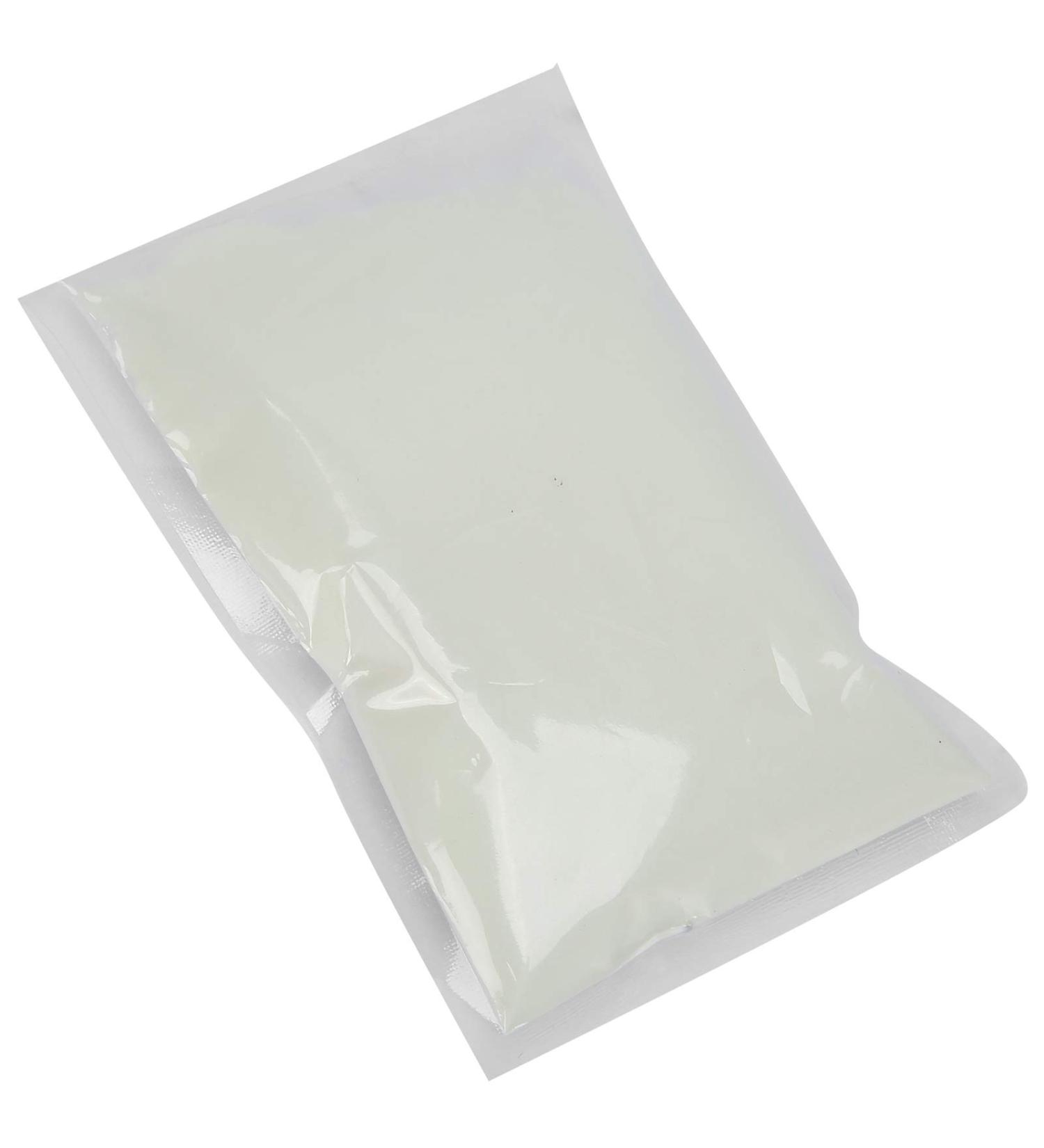 Yinhing Poudre Lumineuse DIY Peinture de Carrosserie Nail Art Bright Decoration 100g (Vert bleu) - Buy Online on GoSupps.com