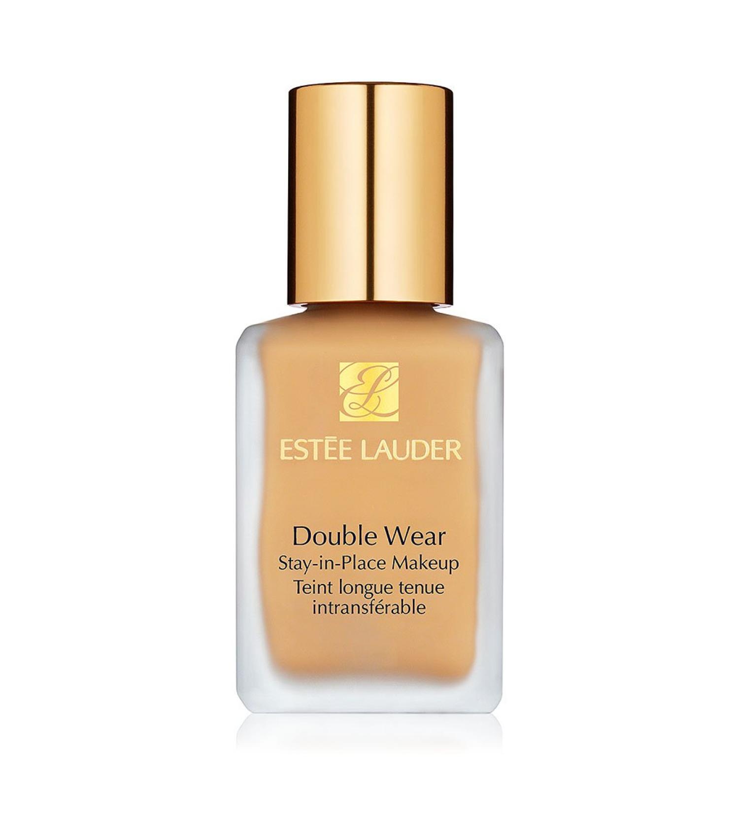 Estee Lauder Stay-in-Place Makeup - 6C1 Rich Cocoa - Estee Lauder