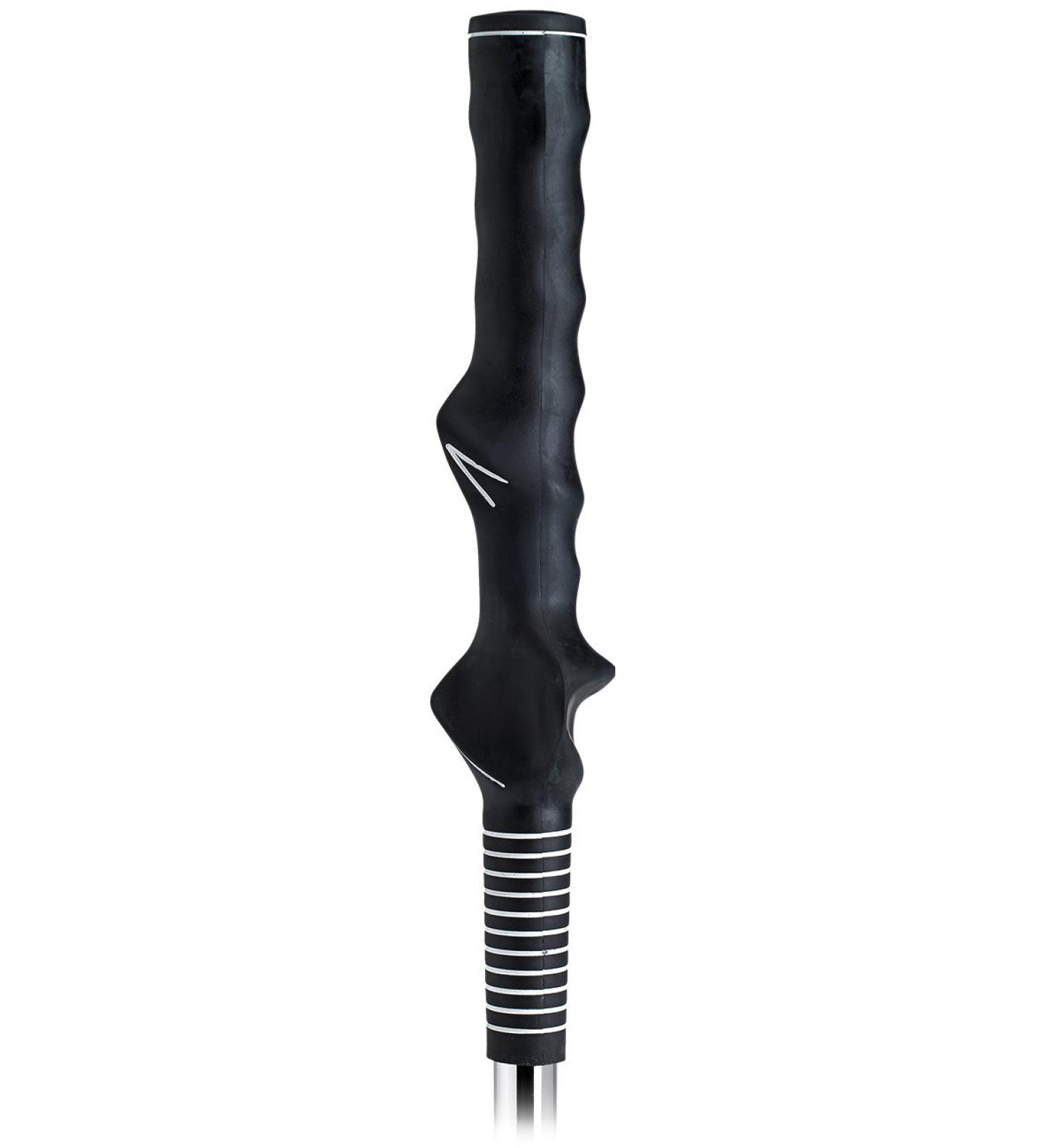 Lamkin Training Grip Standard Black