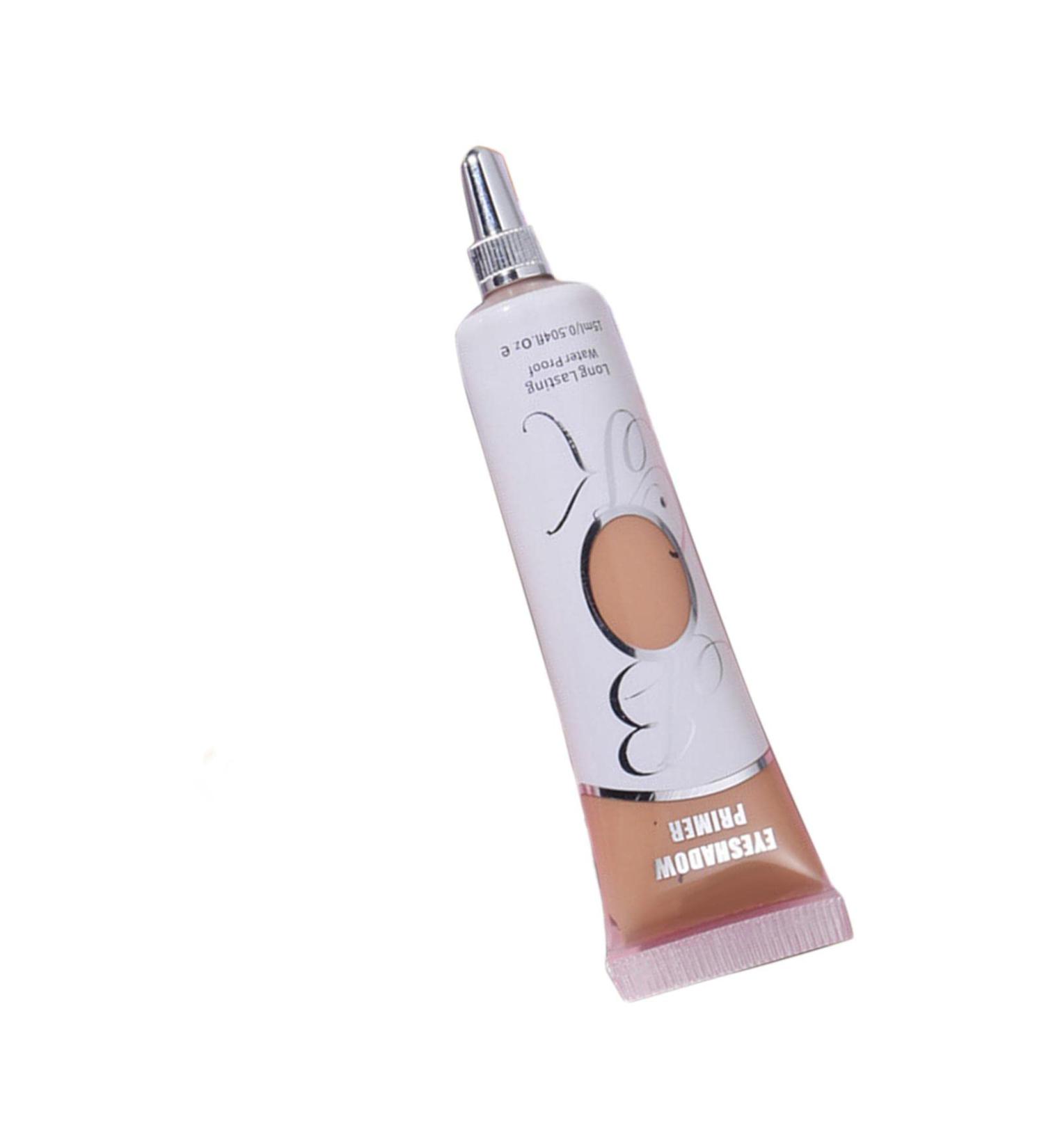 Ysyqkn Long- Eyeshadow Primer for Eye Makeup Dark - Buy Online on GoSupps.com