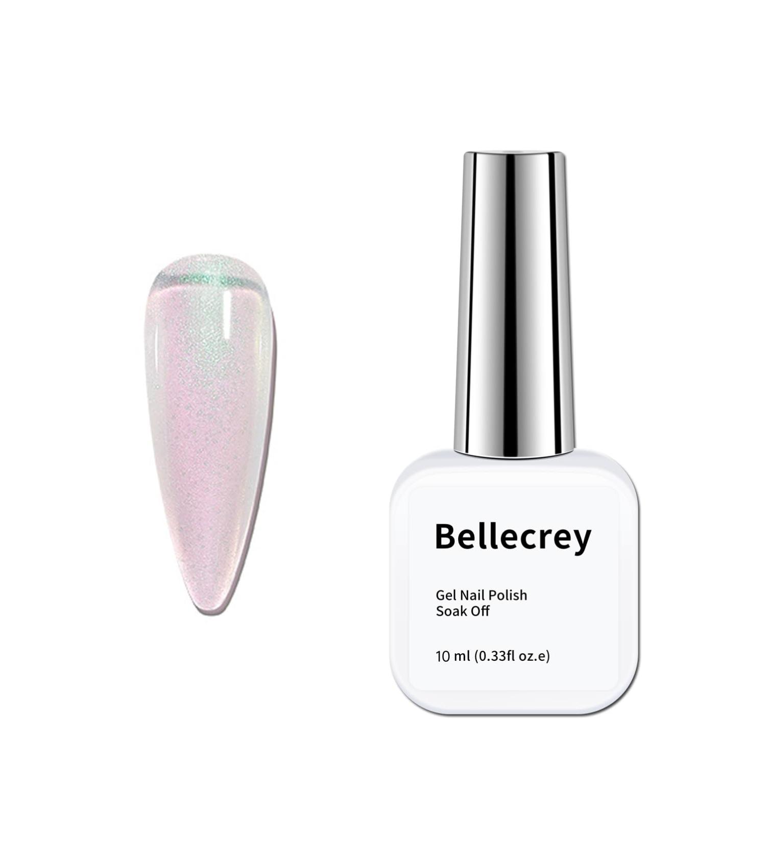 Aurora UV Gel Nail Polish Gel Varnishes for UV Lamp UV Shellac Nail Polish Gel Polish UV Gel Nail Polish for UV Lamp Nail Art