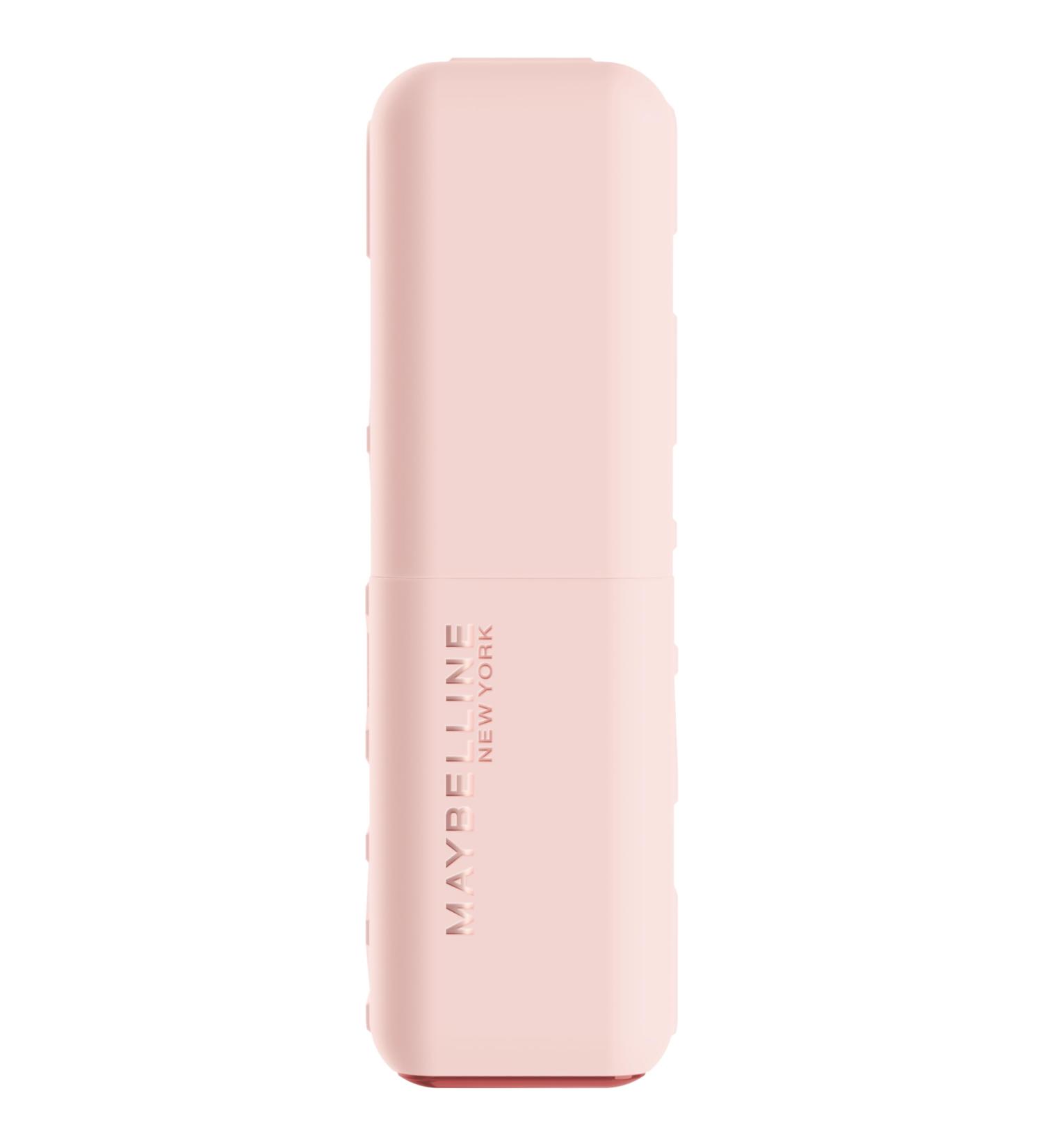 Maybelline Maybelline New York Lifter Lipstick 106 Maybe Its Soft