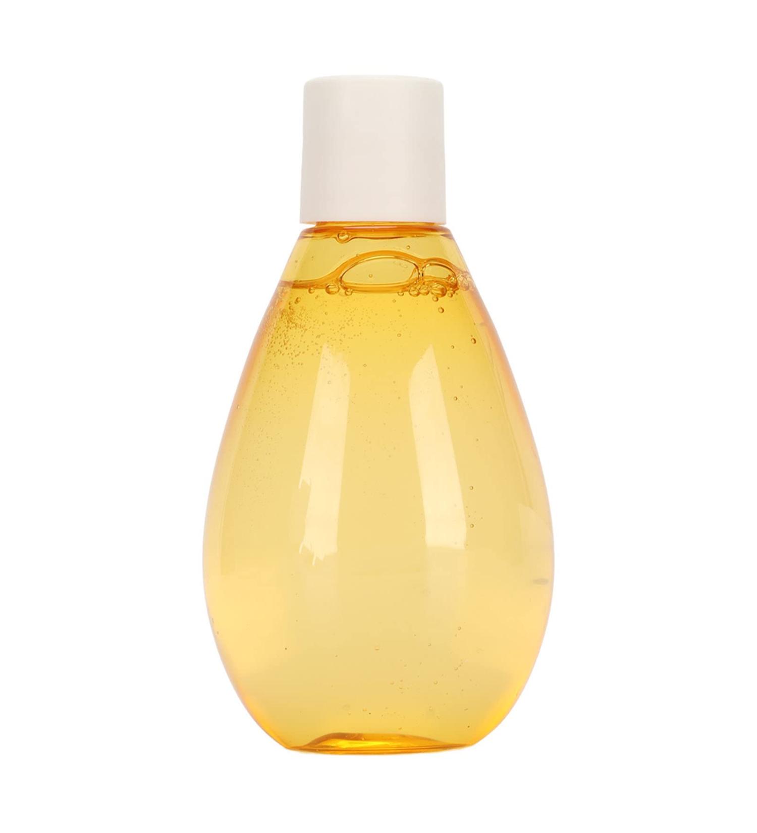 Saluaqui Perfume Shower Gel Deep Clean Oil Control Skin Care Moisture Body Wash for Women Men Family - Buy Online on GoSupps.com