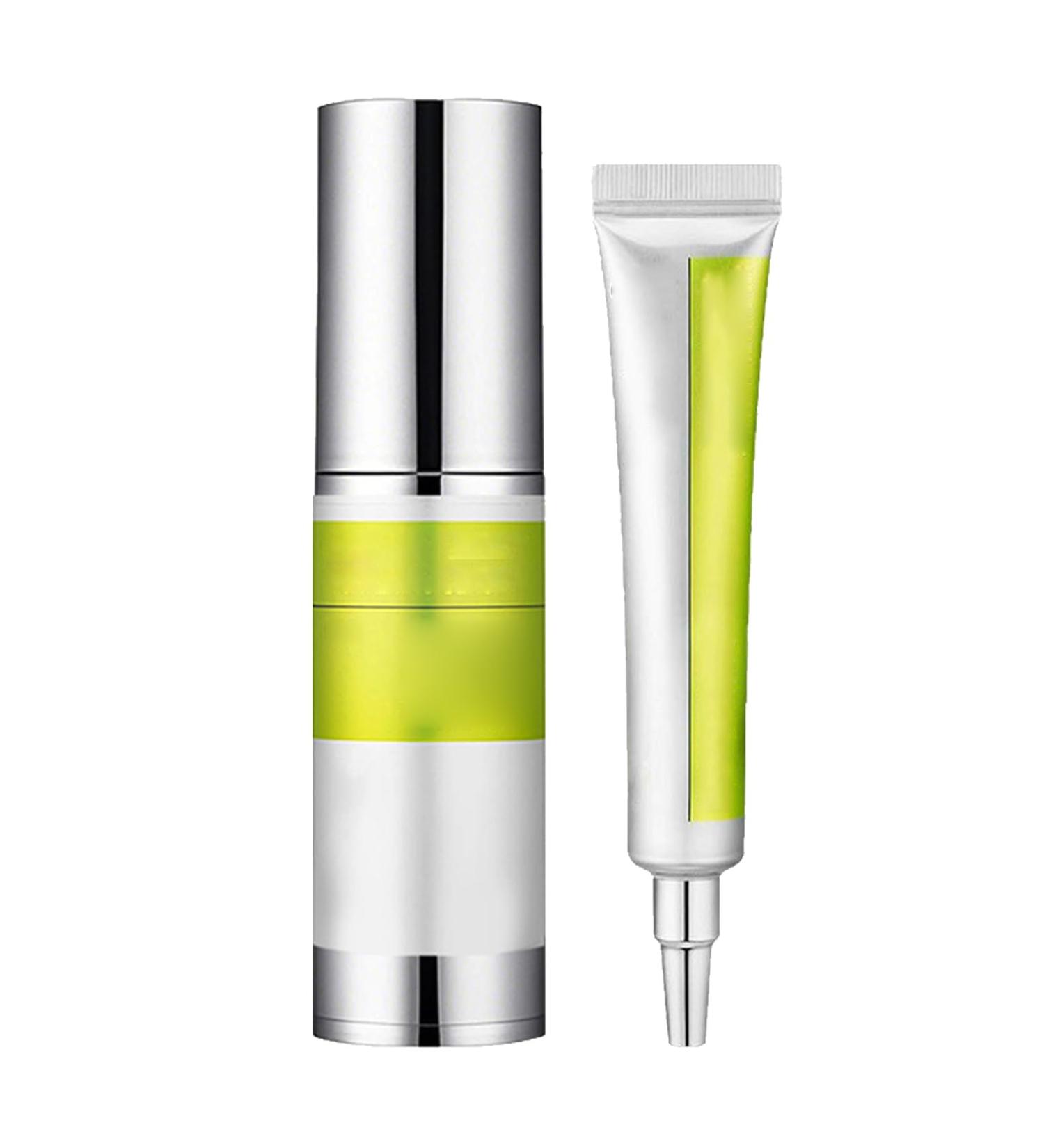  KOAHDE Retinal Shot Tightening Booster retinol firming cream serum retinol firming serum soft and radiant facial skin - Buy Online on GoSupps.com