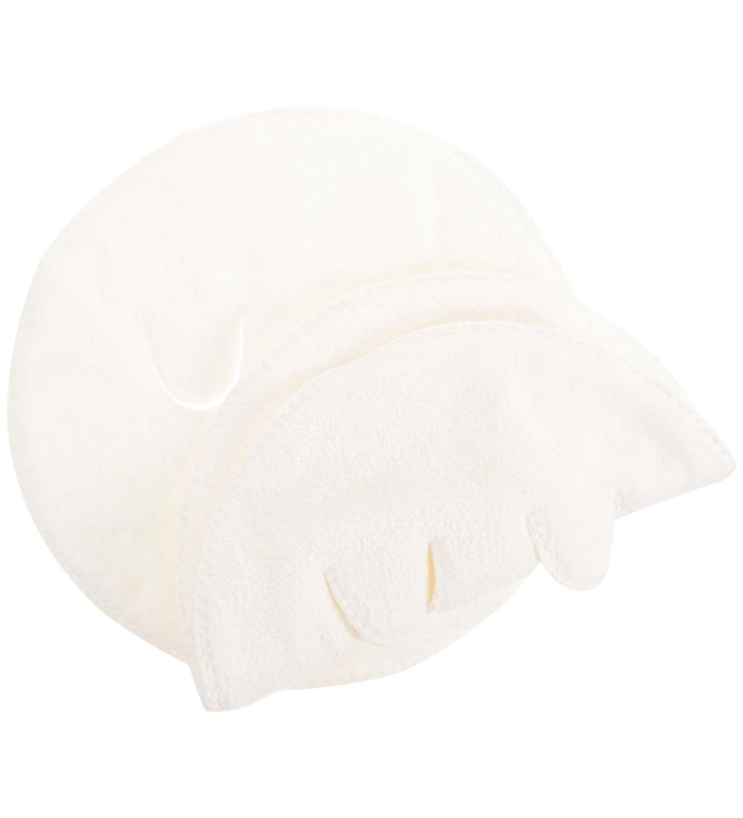 Beavorty 2pi ces Serviette Compressive Humide et Chaude pour Visage Serviette de Beaut pour Soin du Visage - Buy Online on GoSupps.com