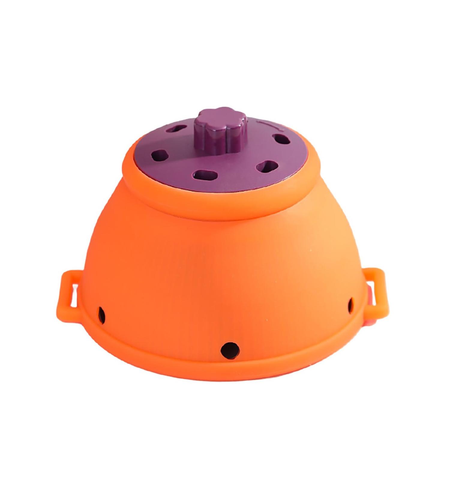 Professional Moxibustion Box Set - Targeted Relief for Breast Waist & Belly | Temperature Control for Tiredness & Tension - Buy Online on GoSupps.com