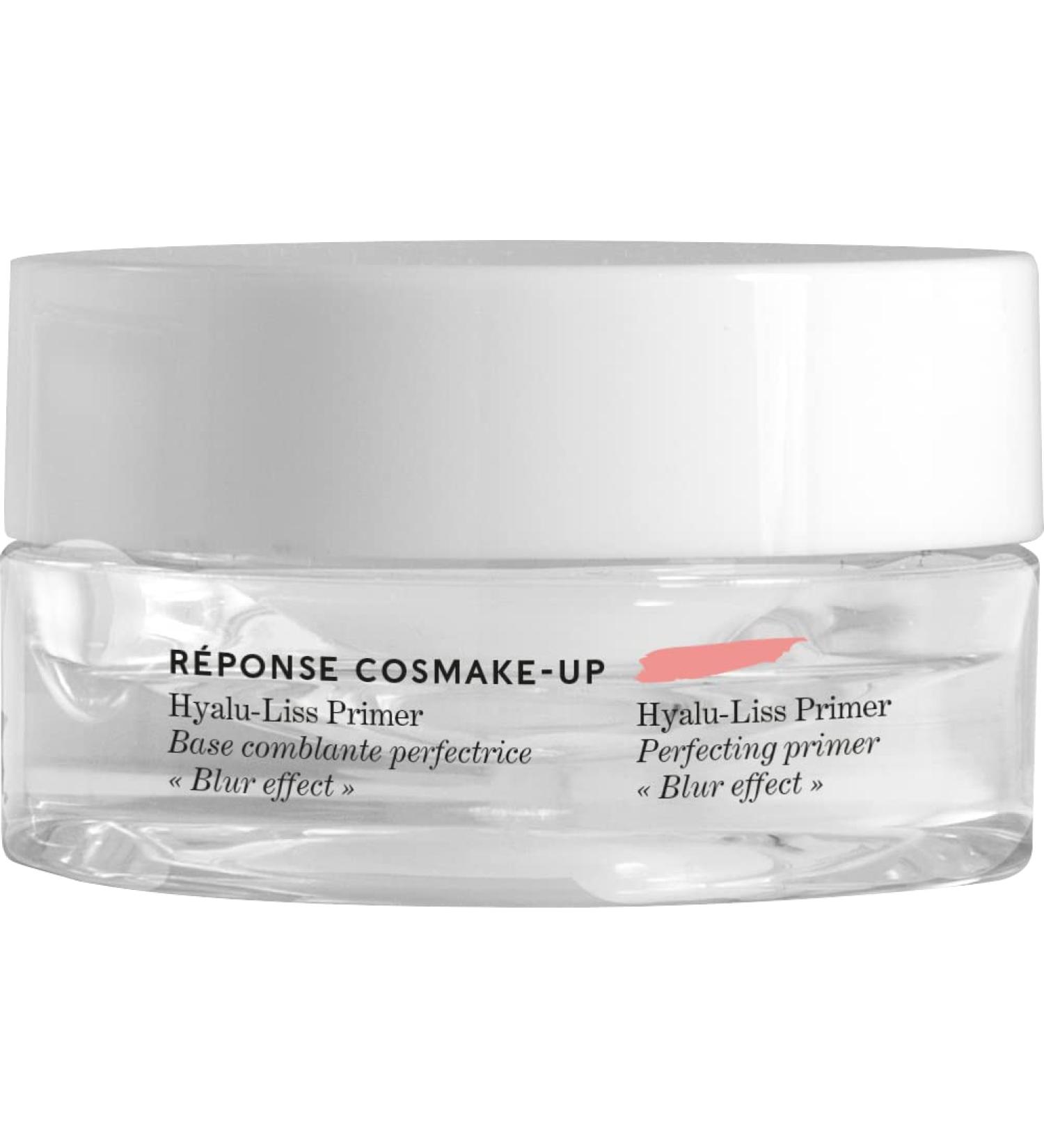 Matis Paris R ponse Cosmake-Up Hyalu Liss Primer