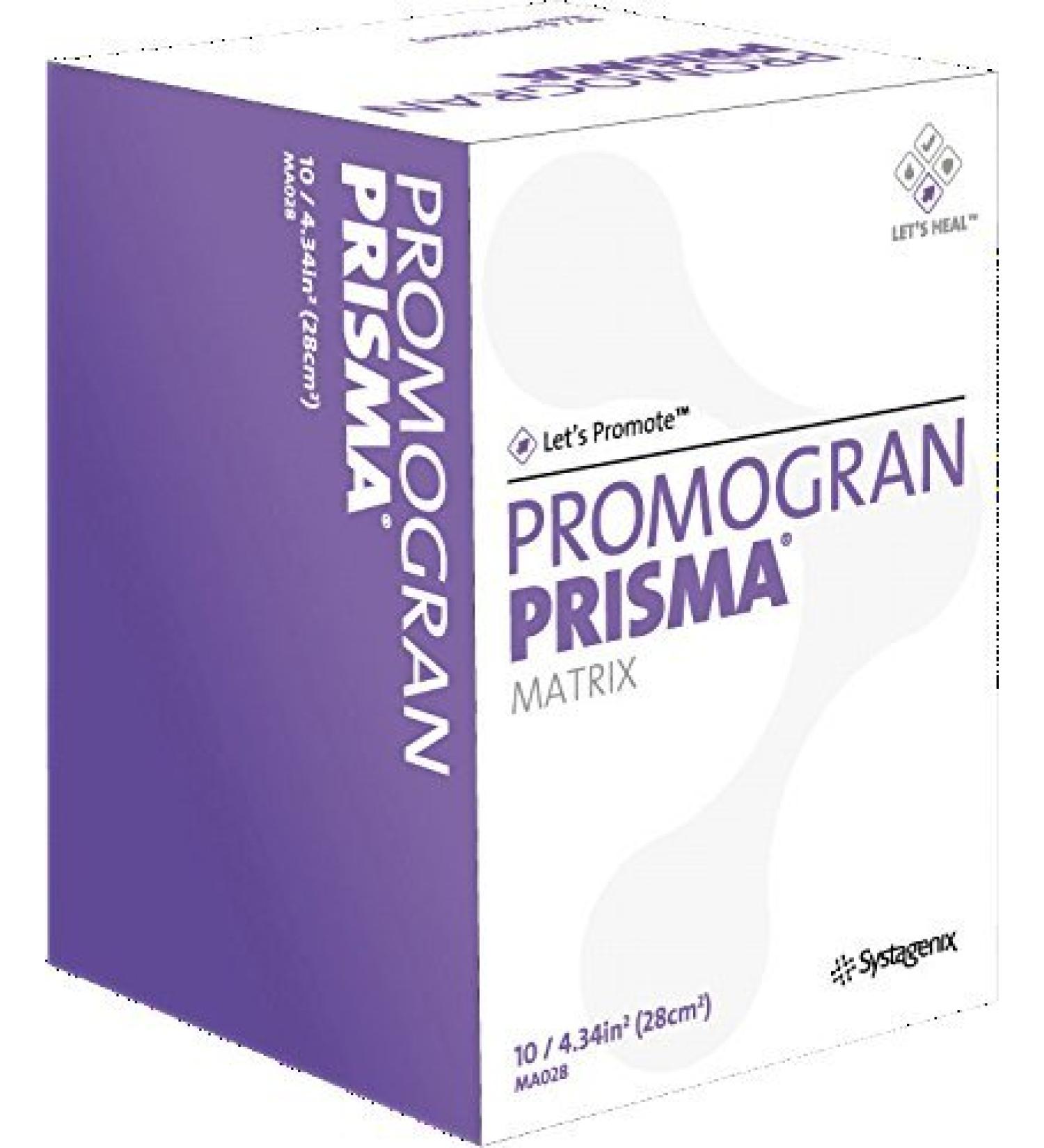 532982 - FIBRACOL Plus Collagen Wound Dressing 4 x 4-3/8 Large (12 Pack)