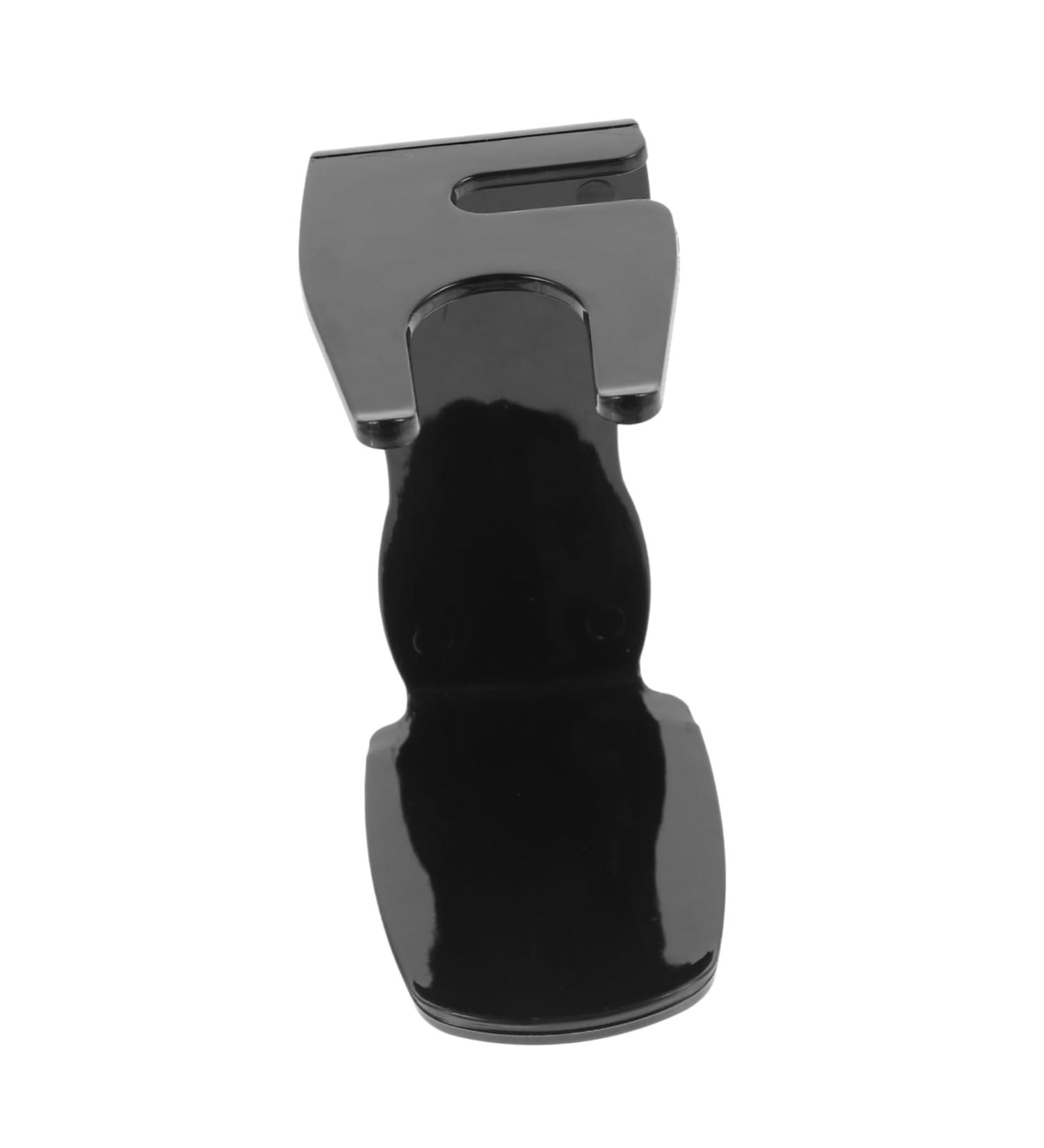 Premium Shaving Rack & Soap Shell Stand for Razors | Durable & Stylish Razor Holders for International Shipping - Buy Online on GoSupps.com