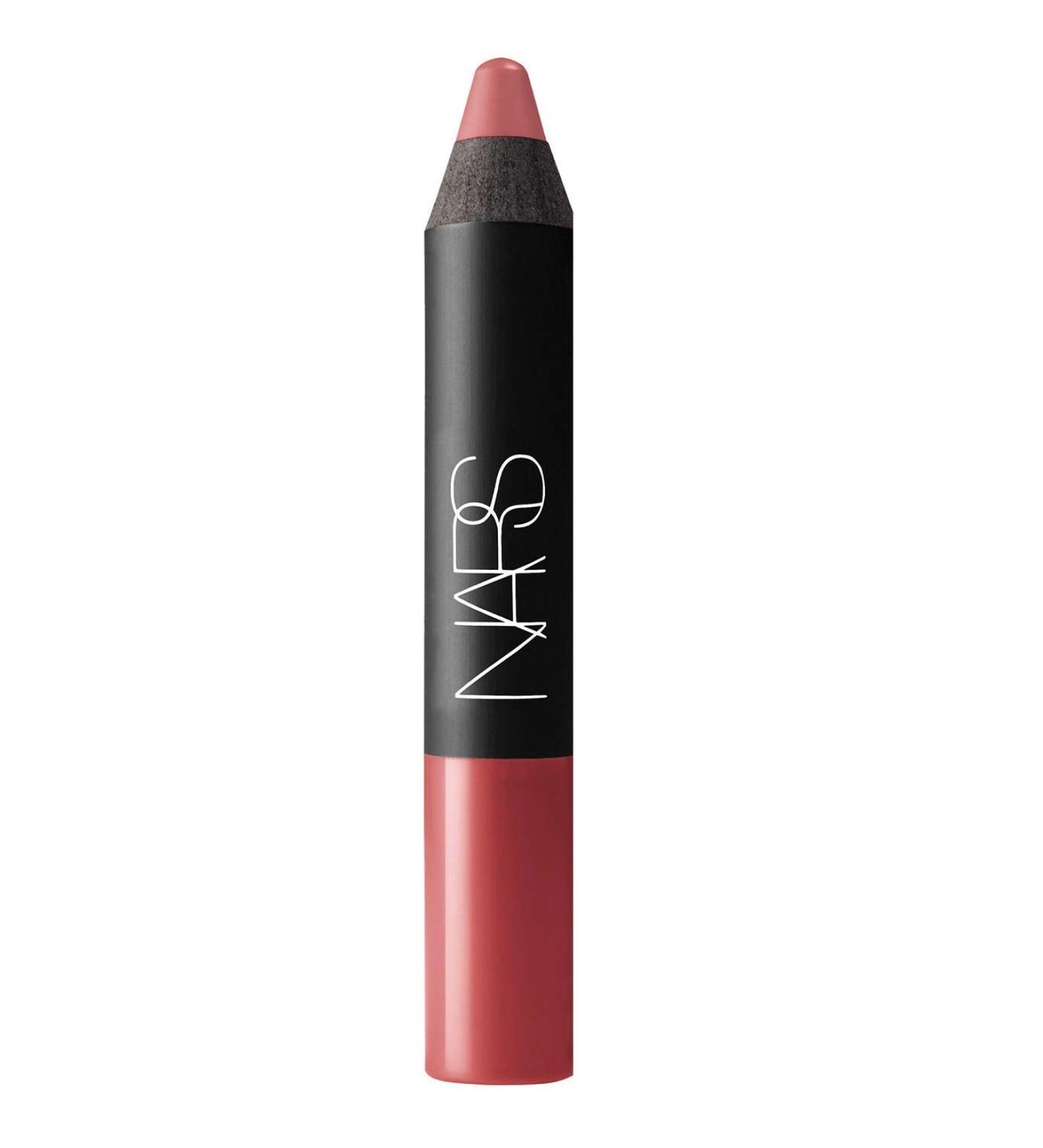 NARS Lip Liner Velvet Matte Color: Dolce Vita