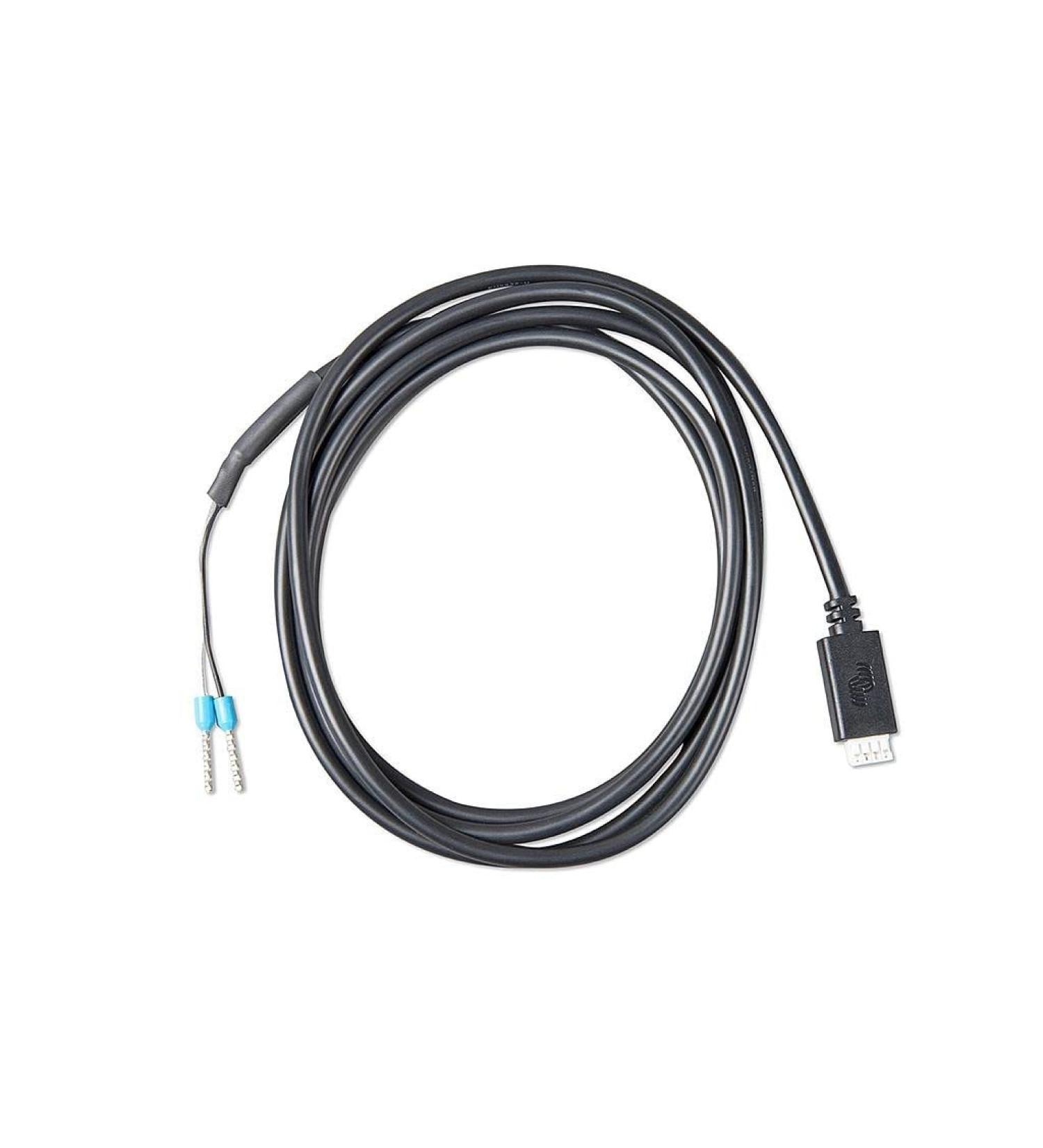 Ve.direct TX Digital Output Cable